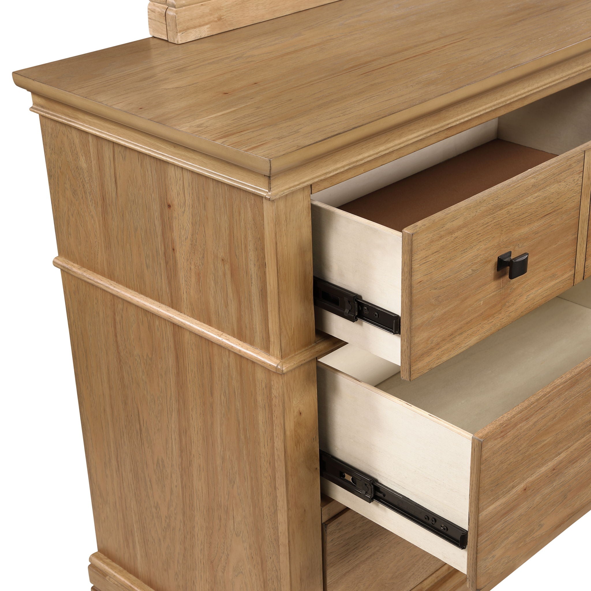Sunstone - Dresser