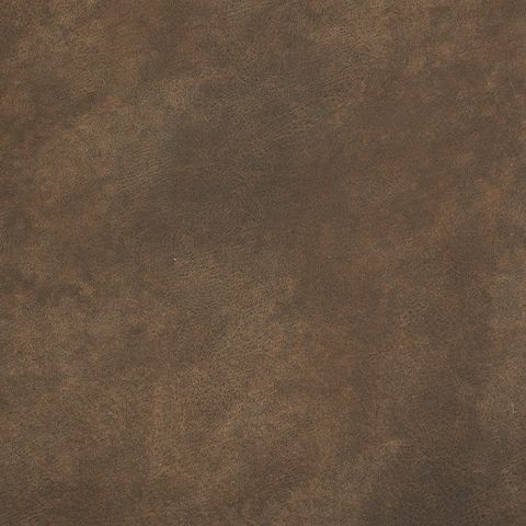 Beckley Place - 2 Seat Power Reclining Sofa With Adjustable Headrest - Earth