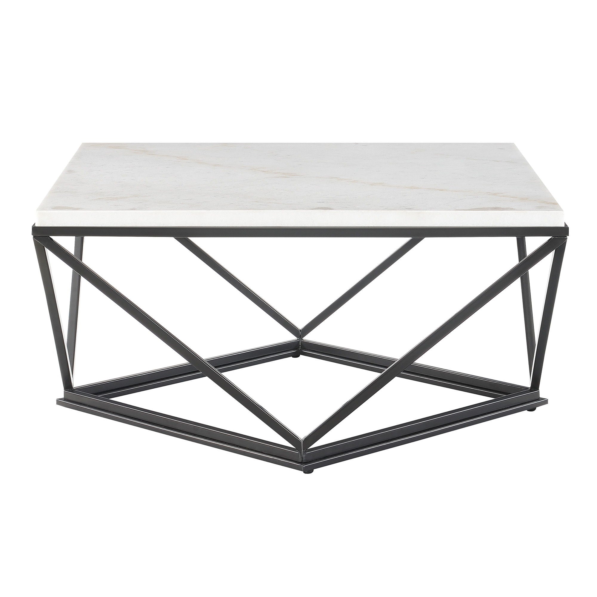 Riko - Square Table