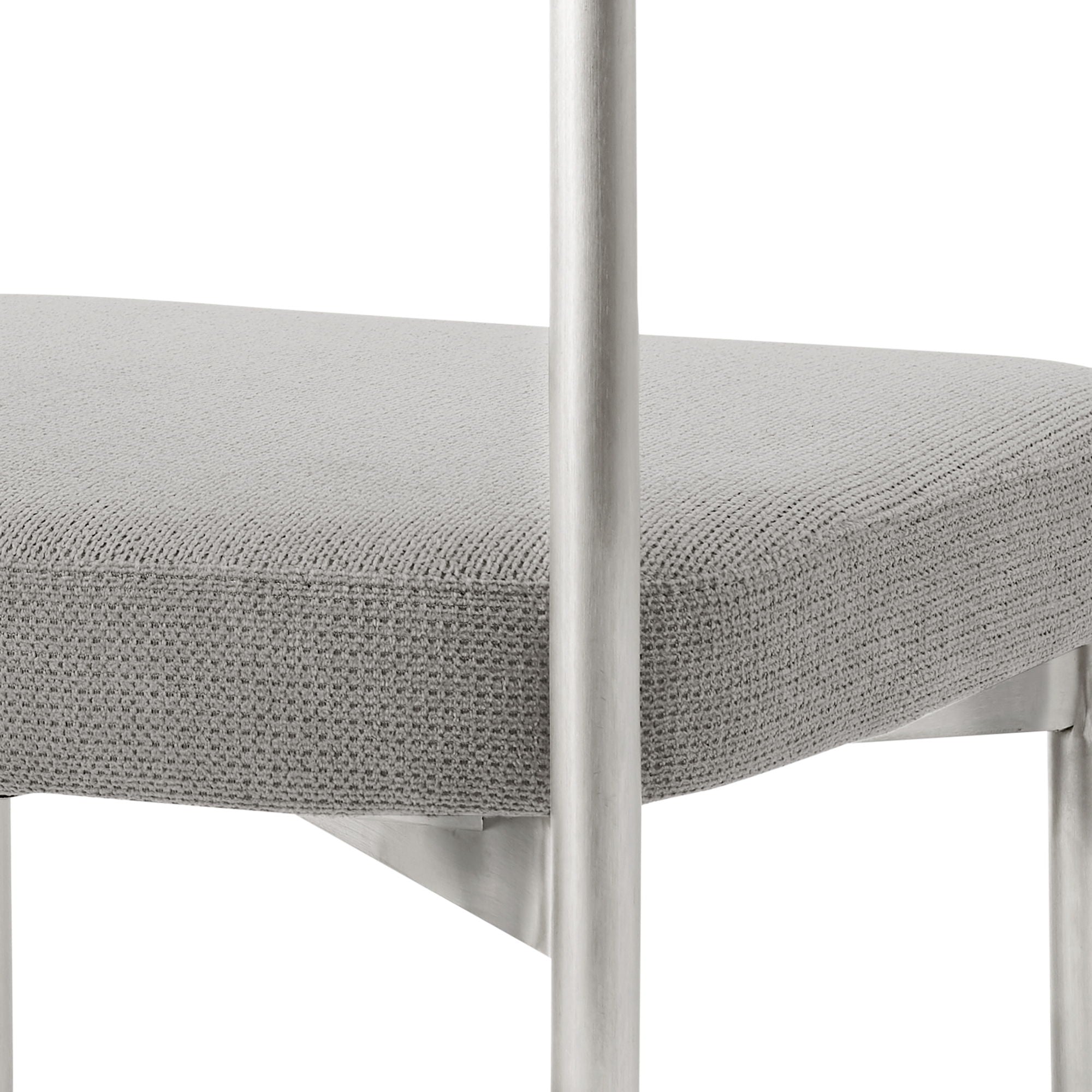 Shannon - Dining Chair