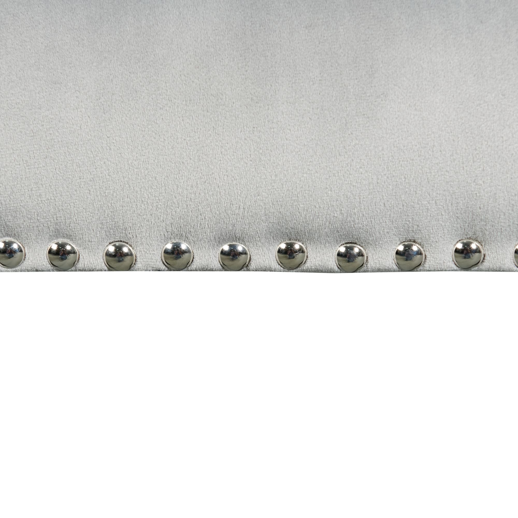 Francesca - Square Counter Height Dining Set