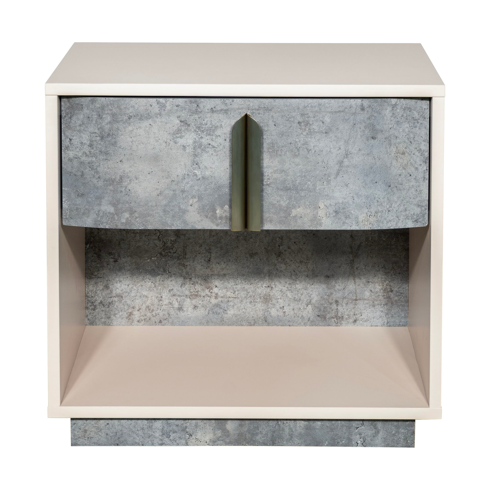 Pavira - Nightstand