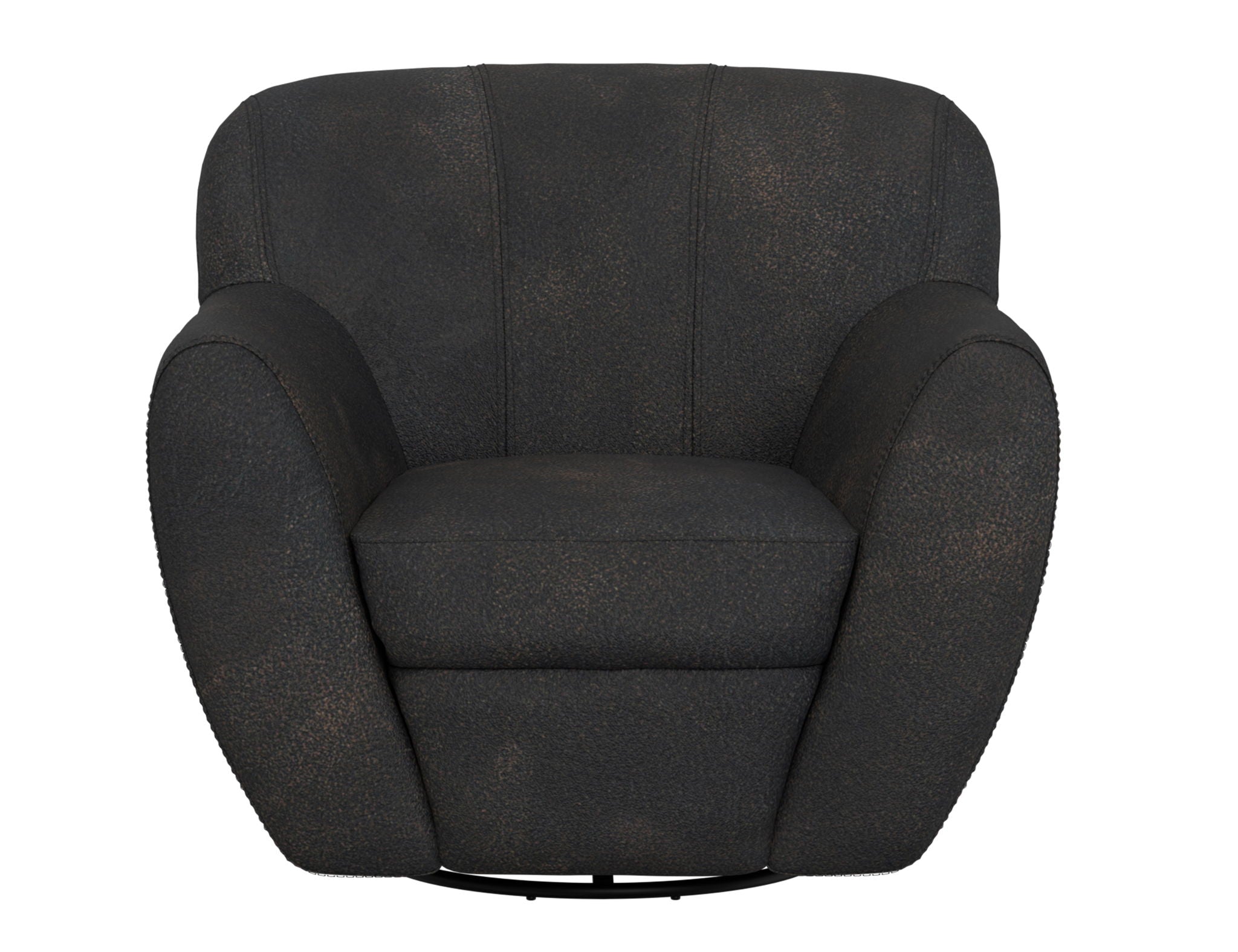 Tamesis - Armchair
