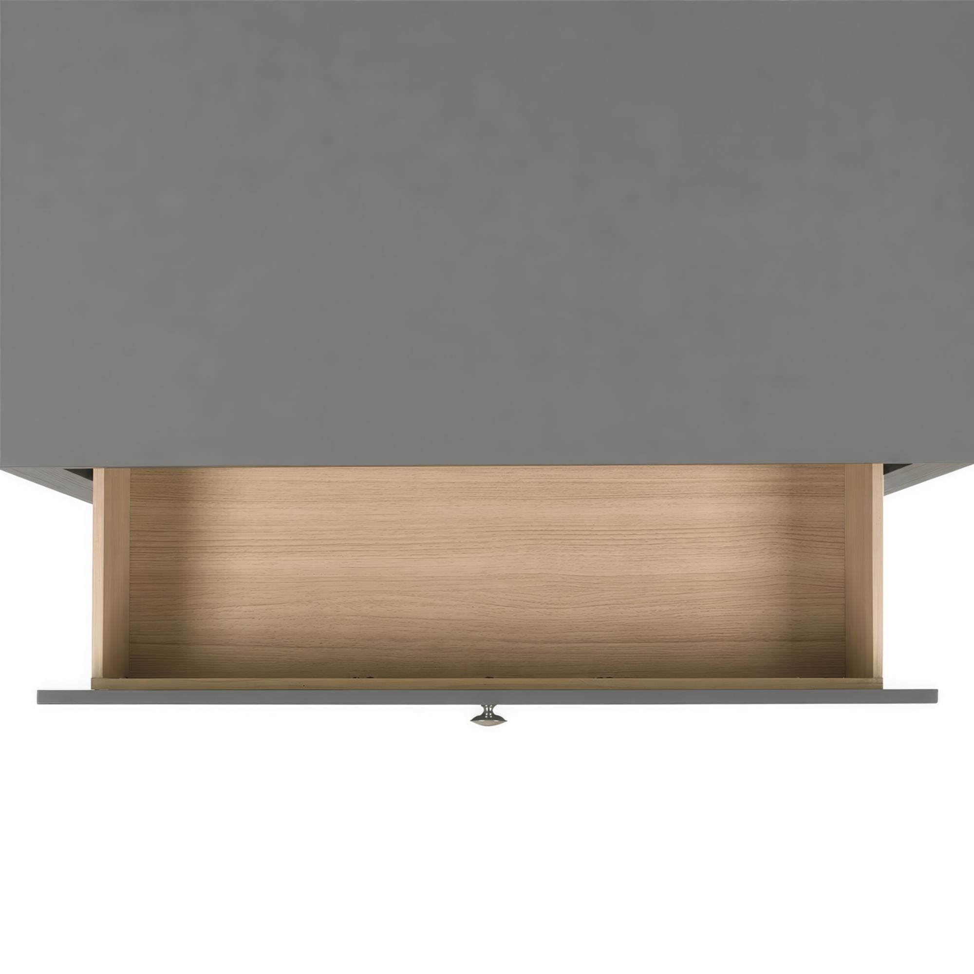 Sami - Youth Panel Bedroom Set
