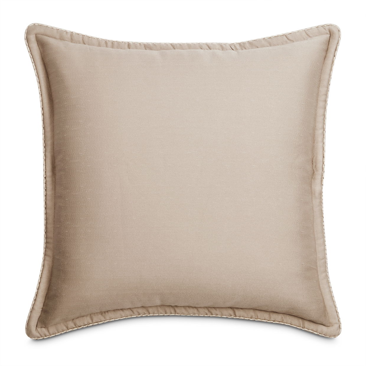 Presley - Comforter Set