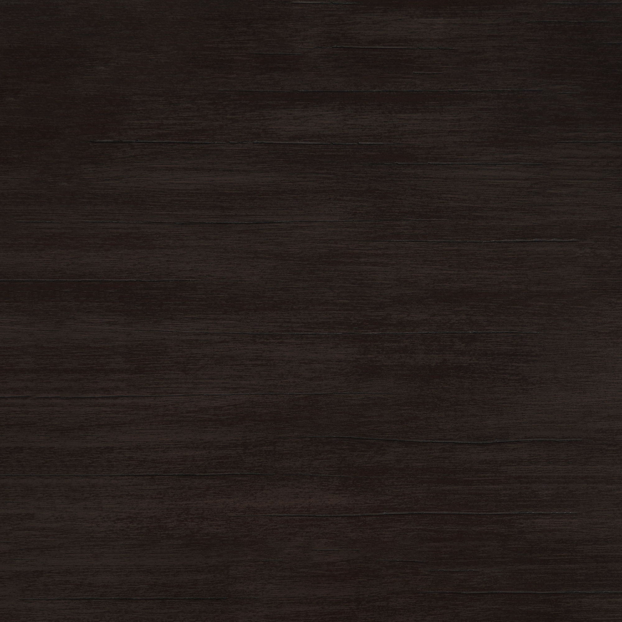 Doris - Outdoor Patio Dining Chair (Set of 2) - Dark Eucalyptus / Truffle