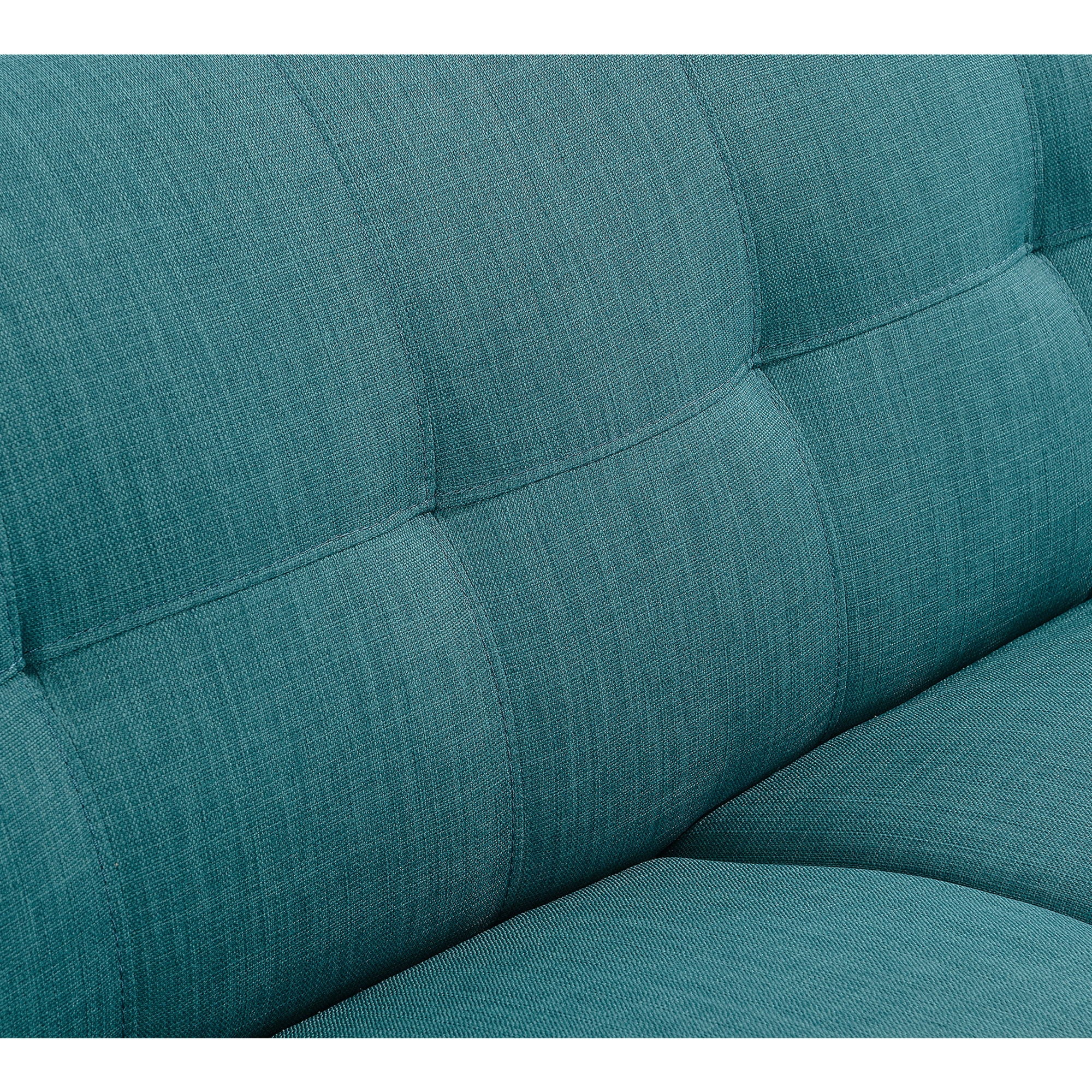 Hadley - 4480 Kd Loveseat
