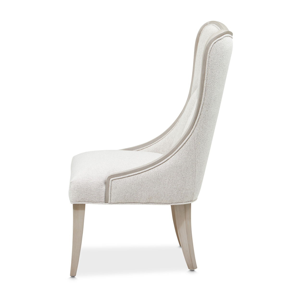 St. Charles - Dining Chair