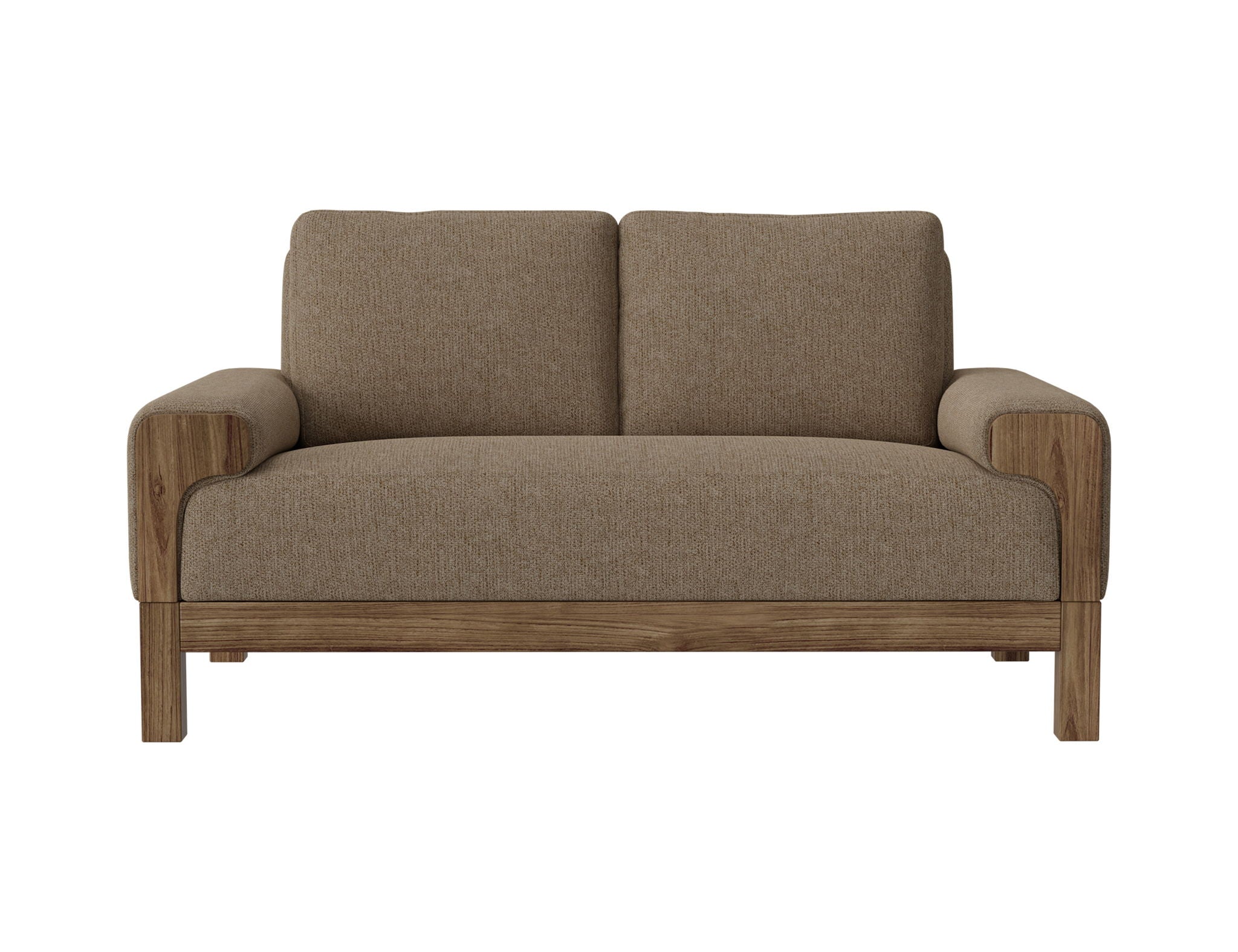 Sedona - Loveseat