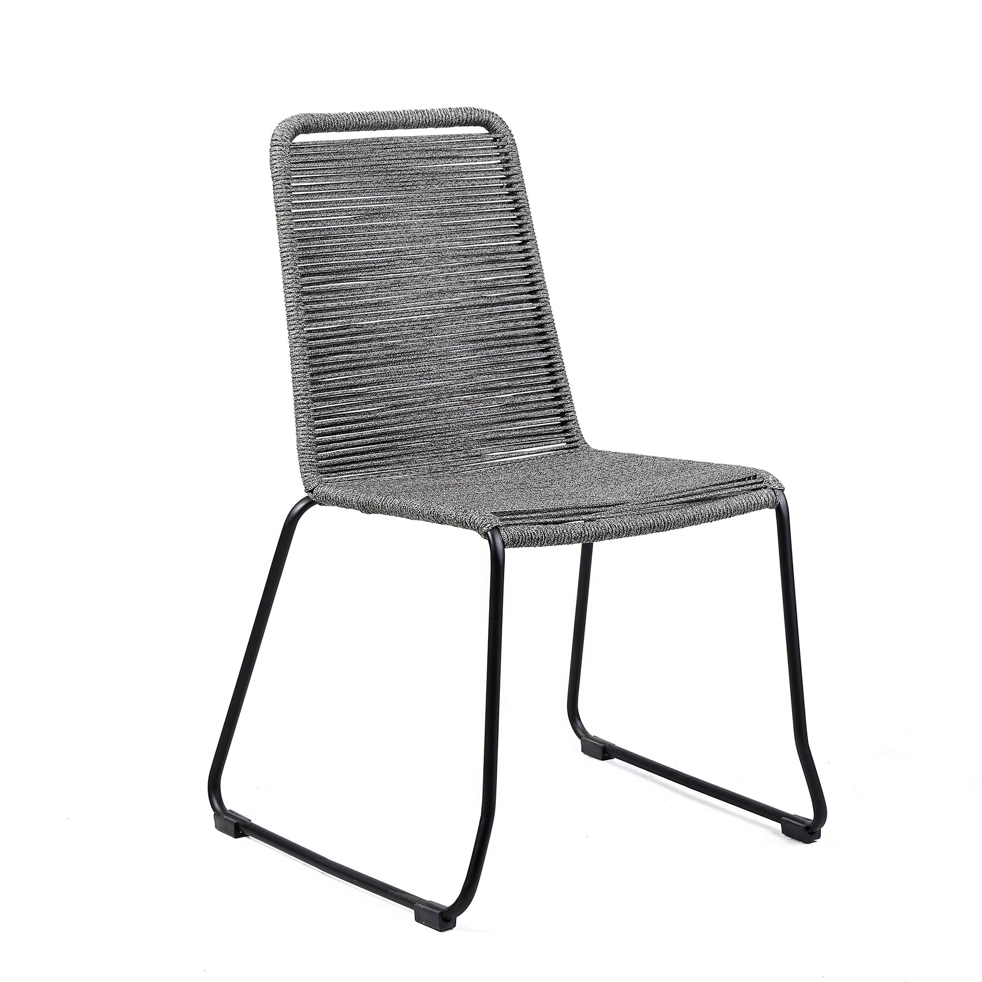 Kylie And Shasta - 3 Piece Outdoor Patio Dining Set