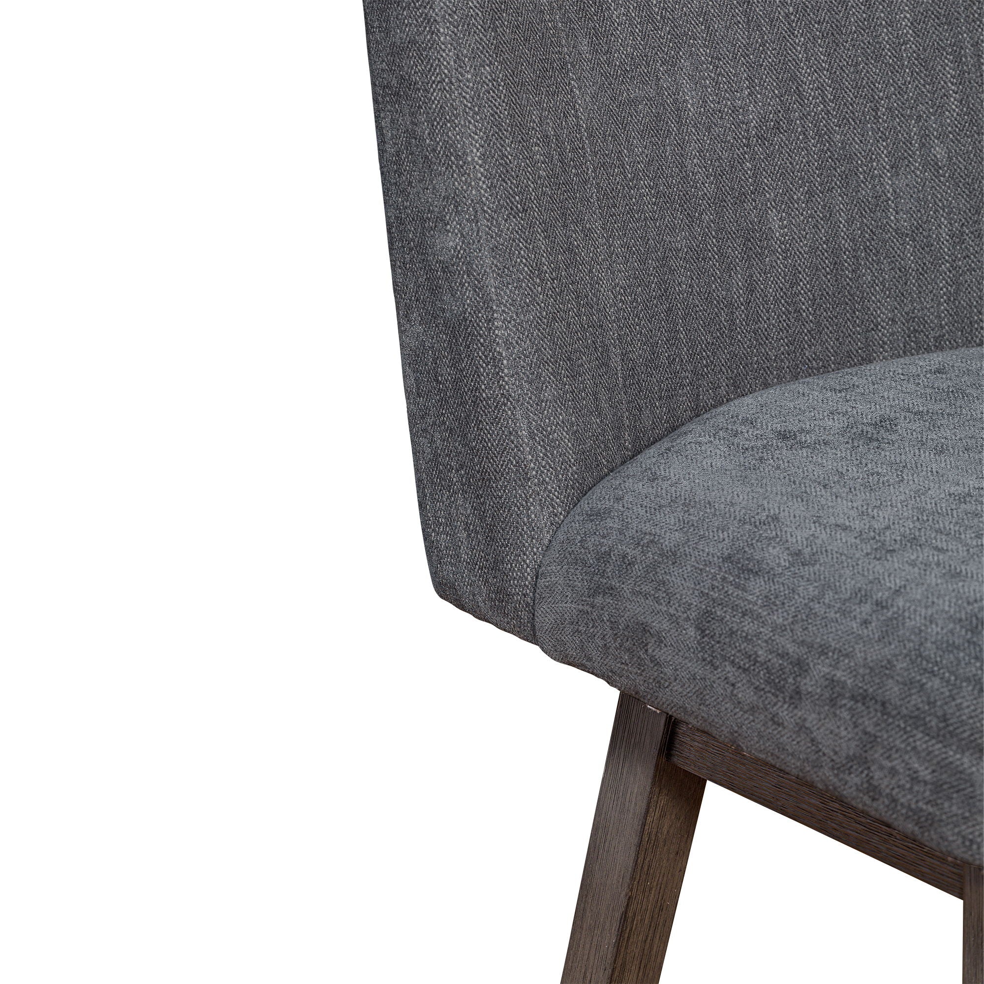 Basila - Swivel Bar Stool