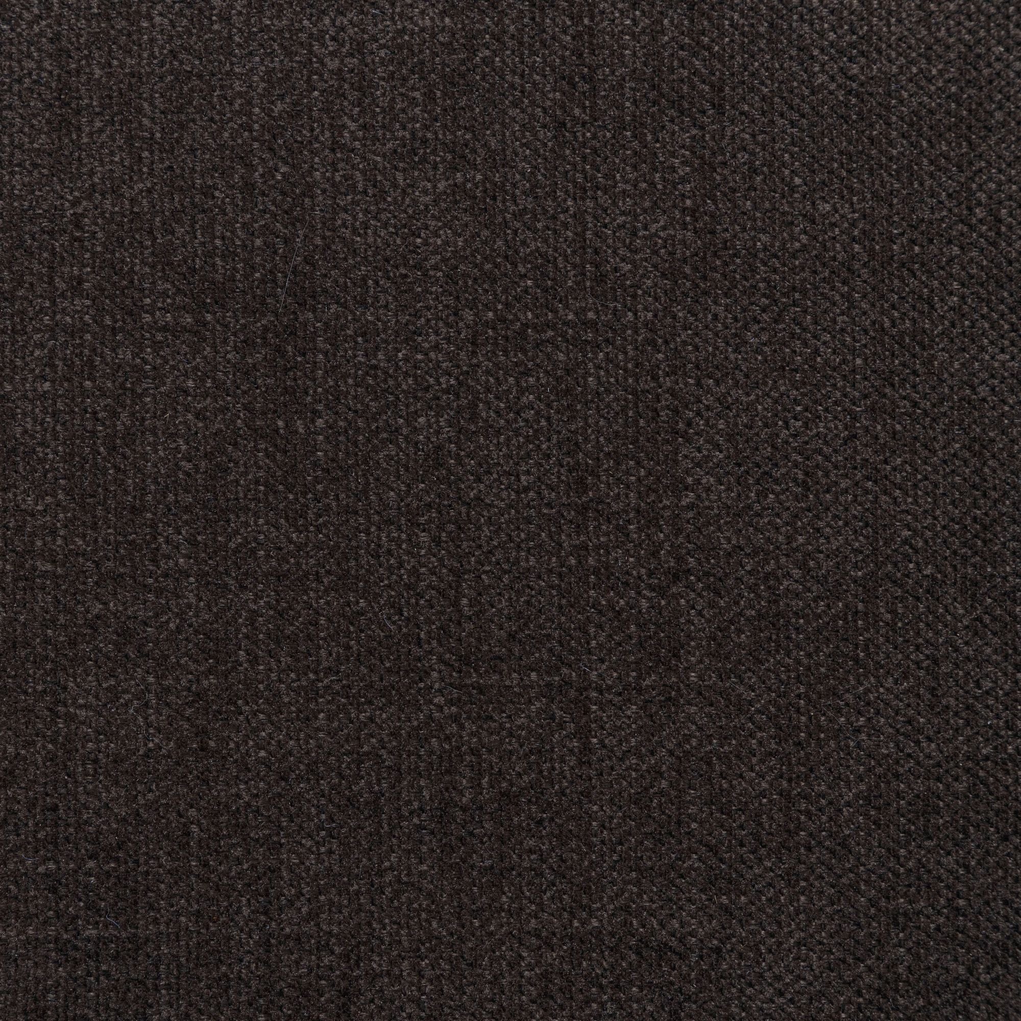 Bloom - Accent Chair