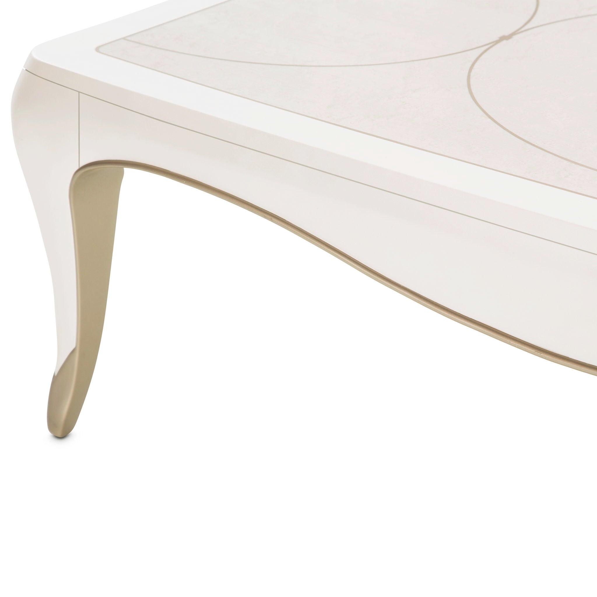 London Place - Table