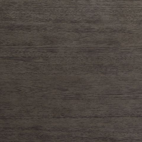 Caitbrook - Tall UPH Swivel Barstool - Gray