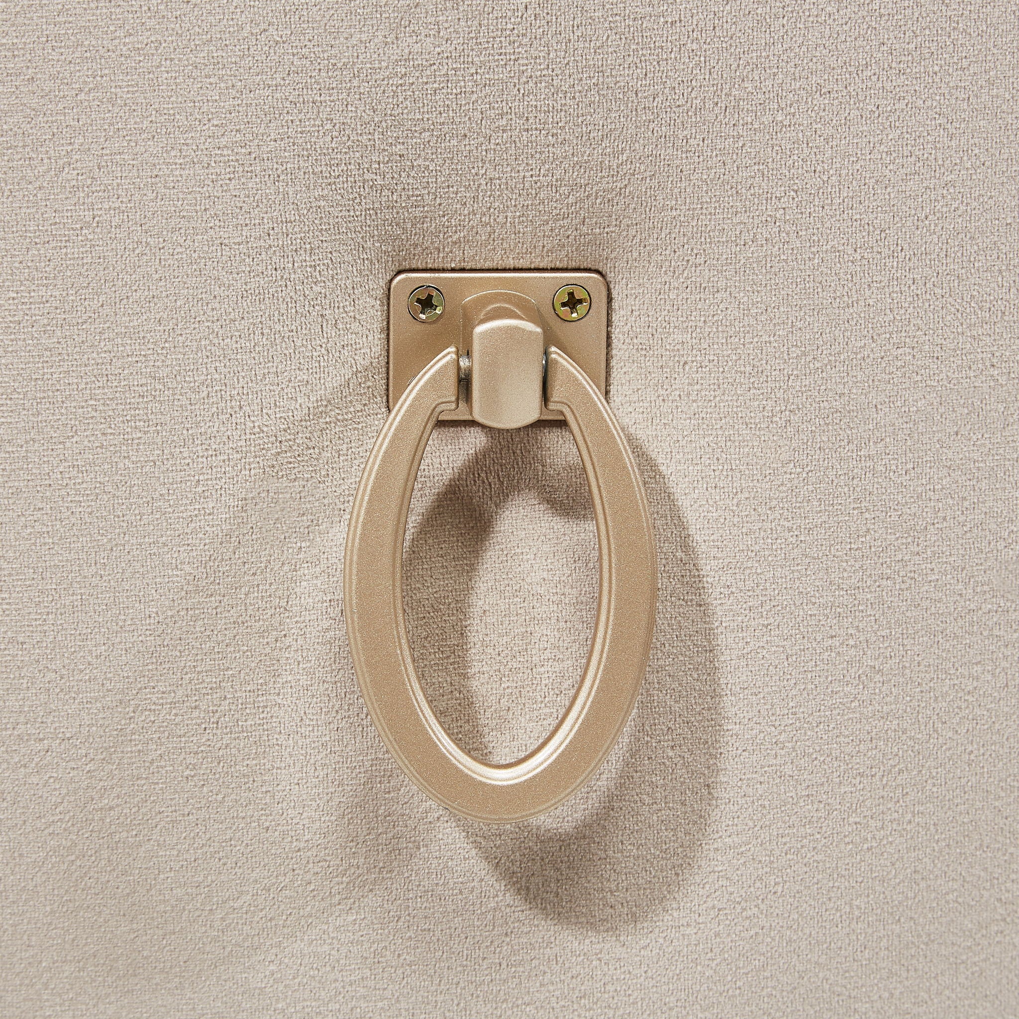 Villa Cherie - Dining Arm Chair