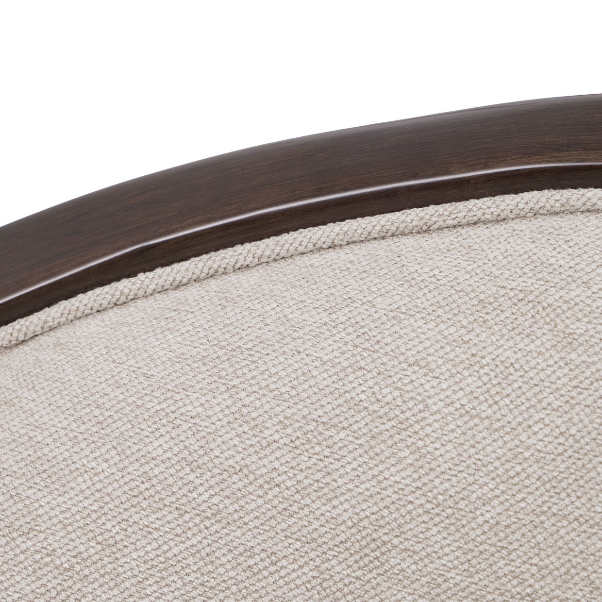 Camellia Field - Chenille Sofa