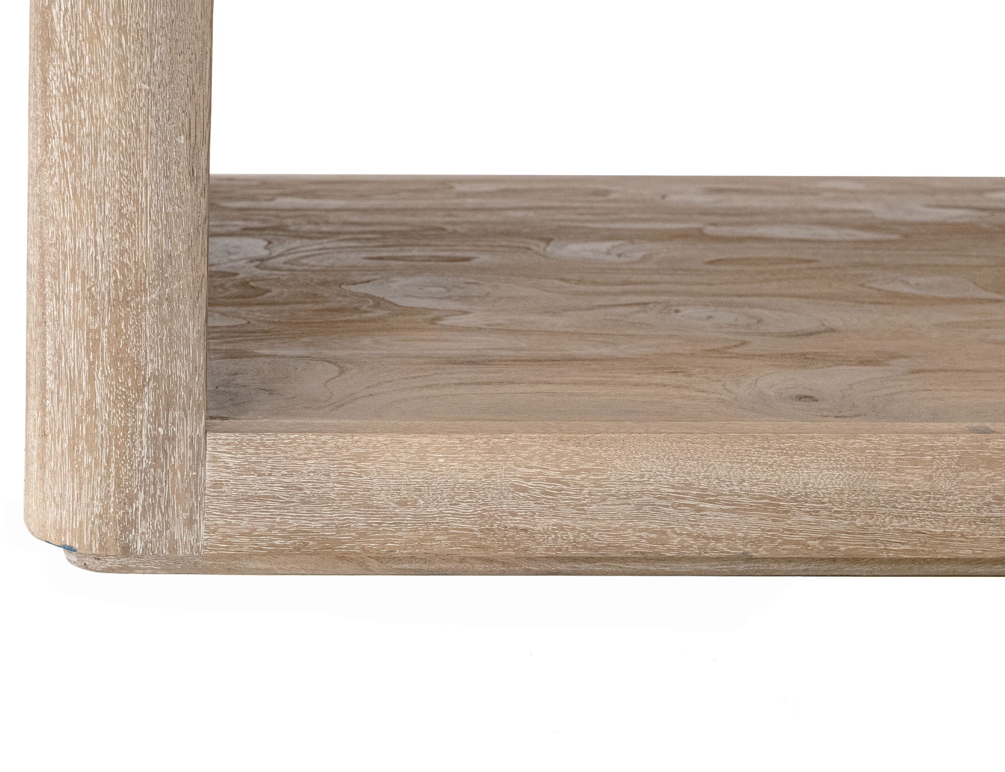 Balam - Occasional Table