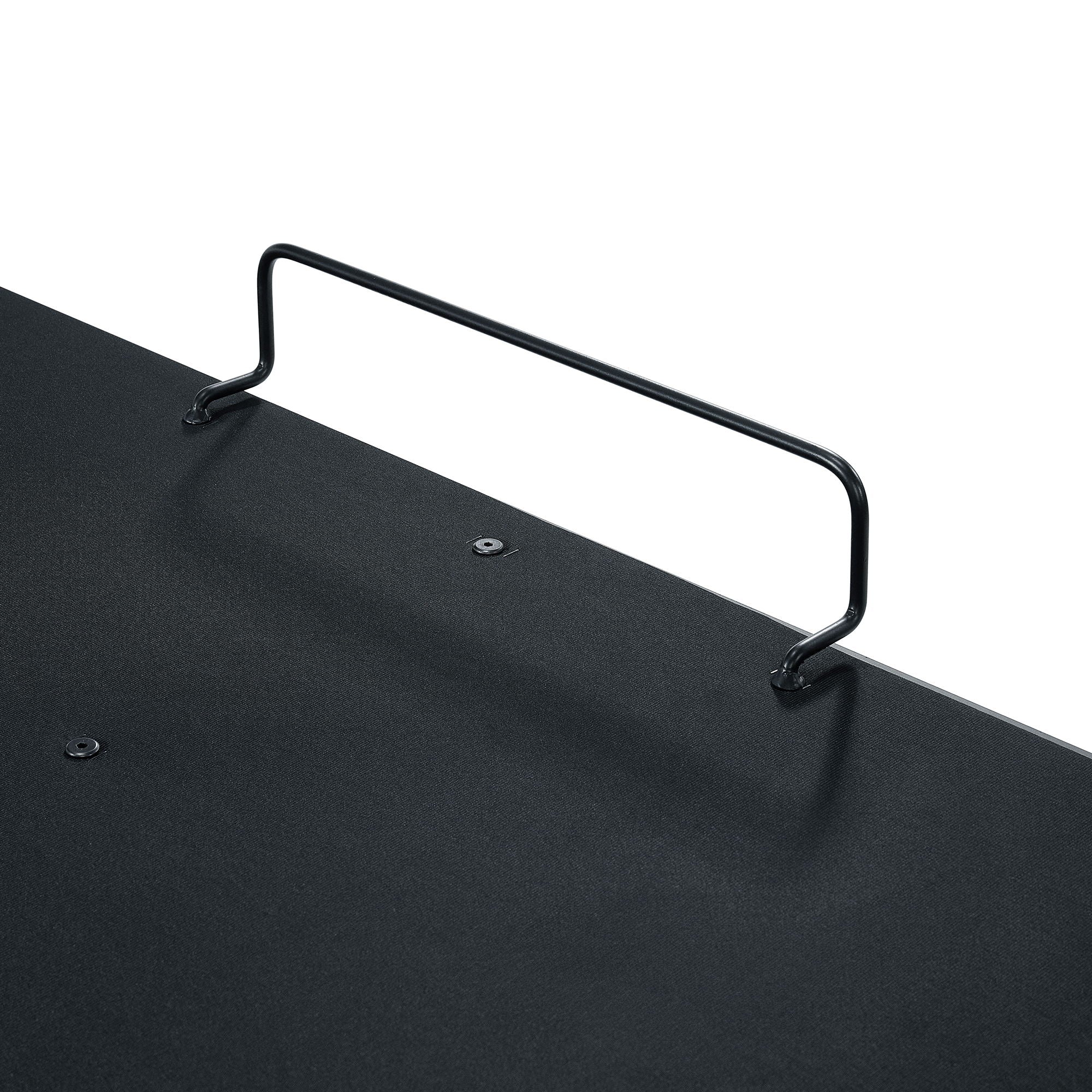 Z Base - Pro Adjustable Bed With Head And Foot Incline