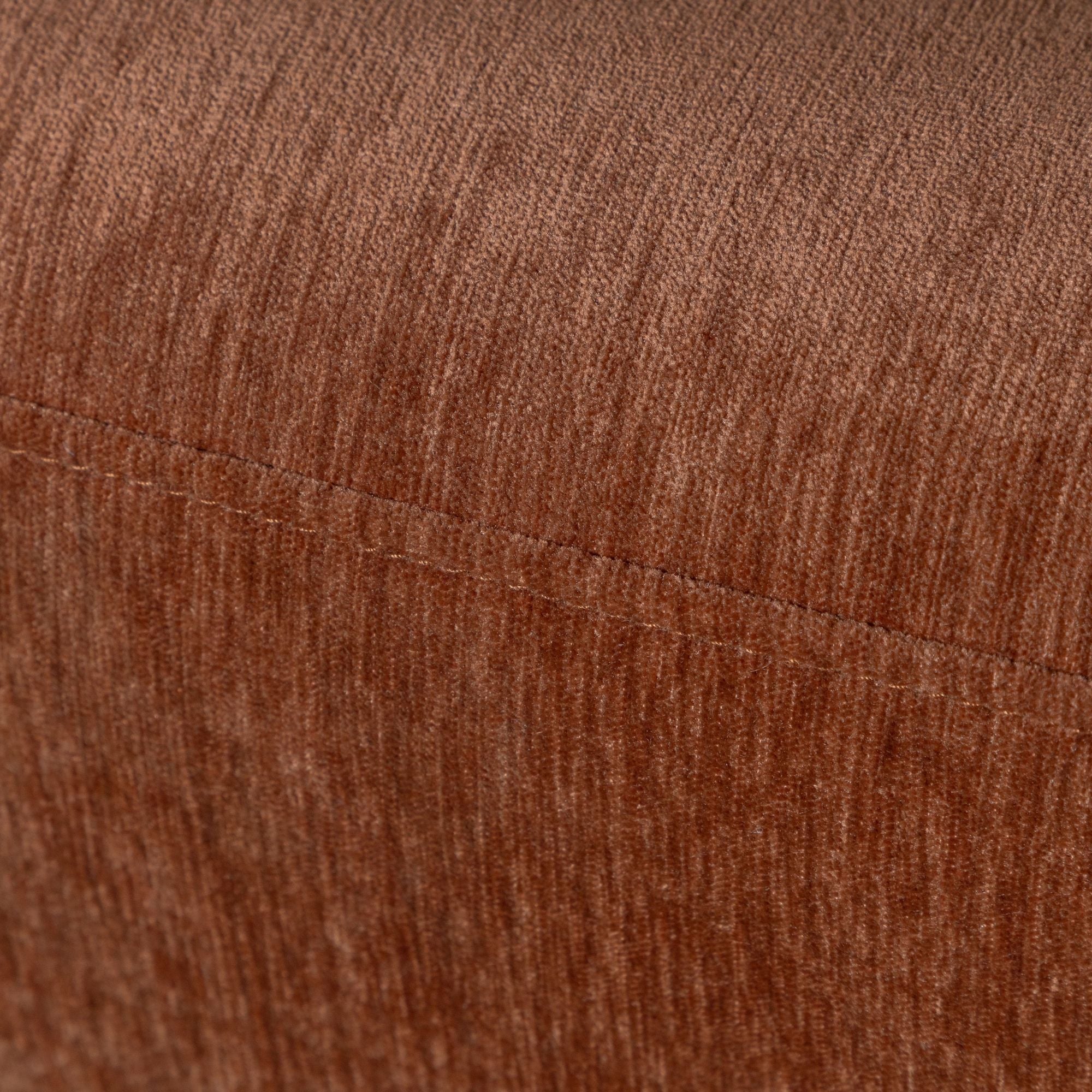 Rae - Accent Chair