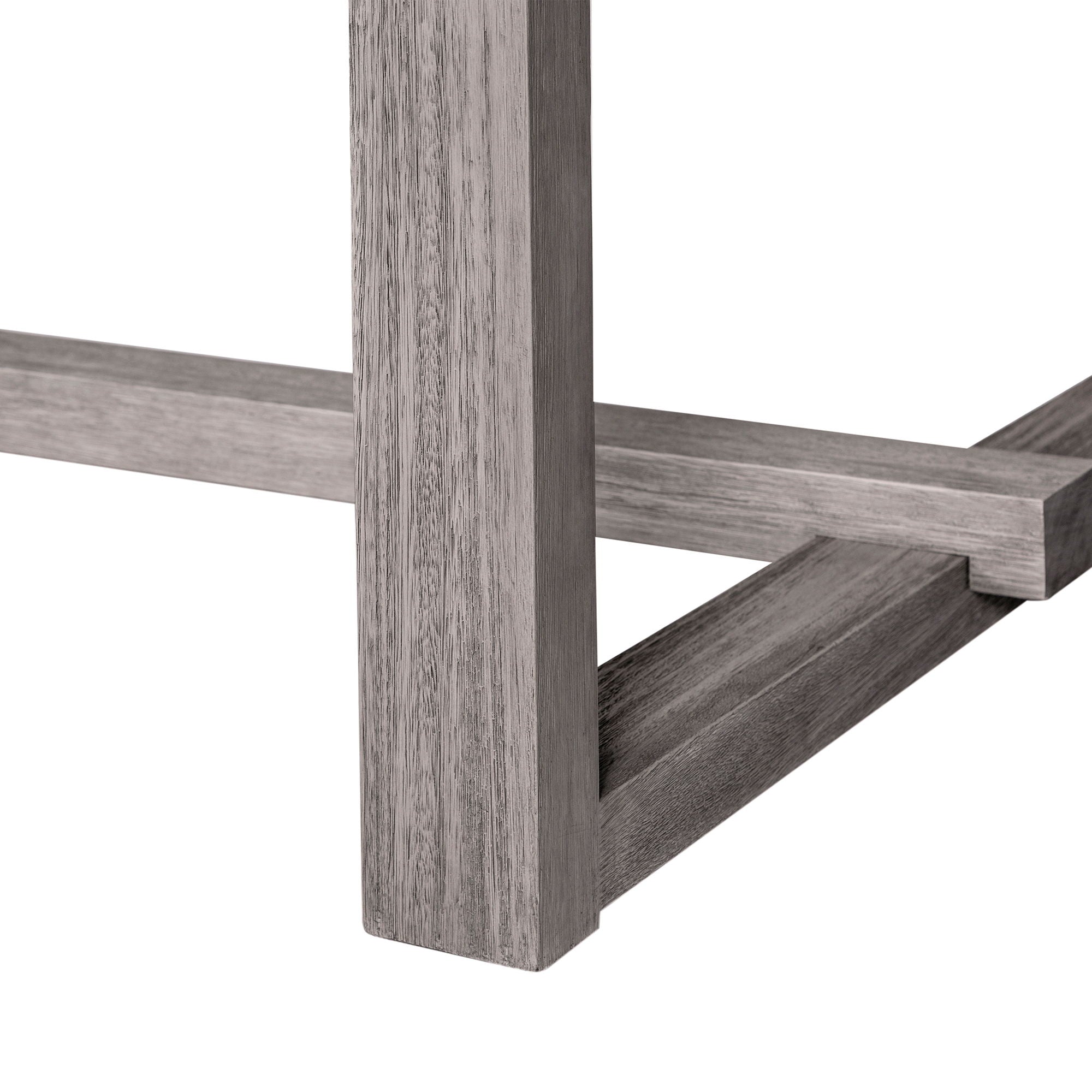 Vivid - Outdoor Patio Dining Set