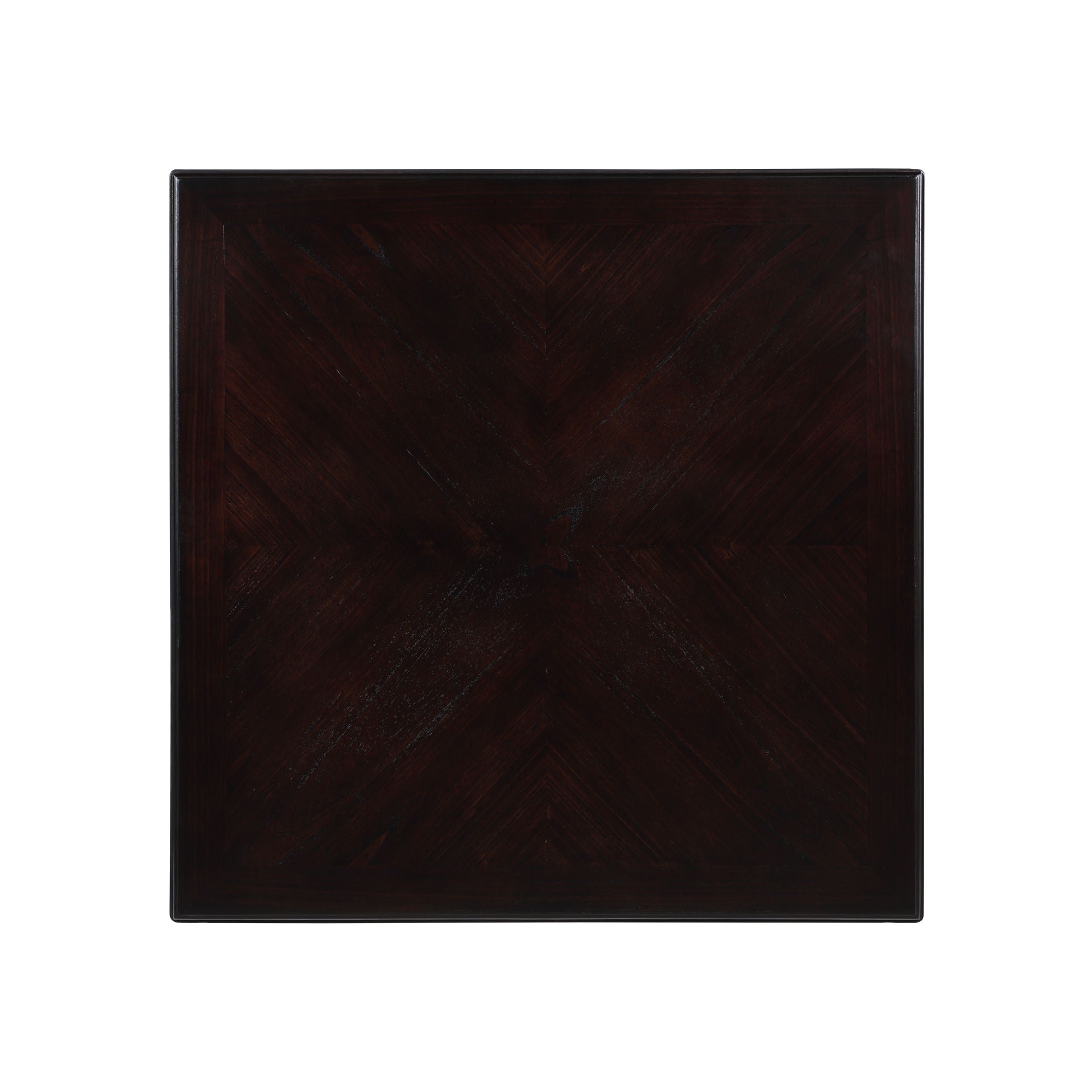Gia - Square Counter Table Set