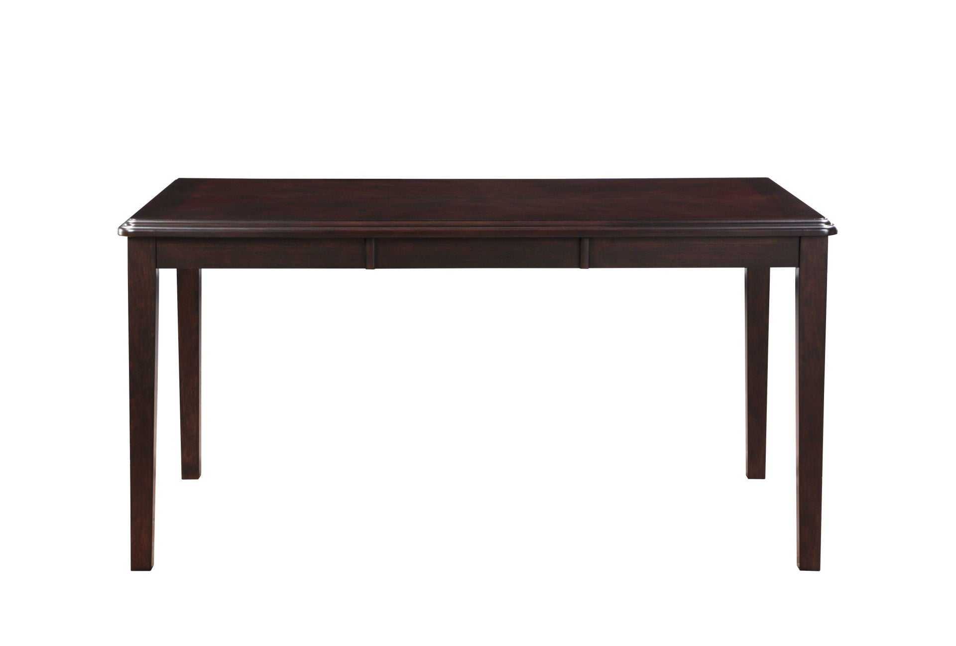 Gia - Dining Table Set