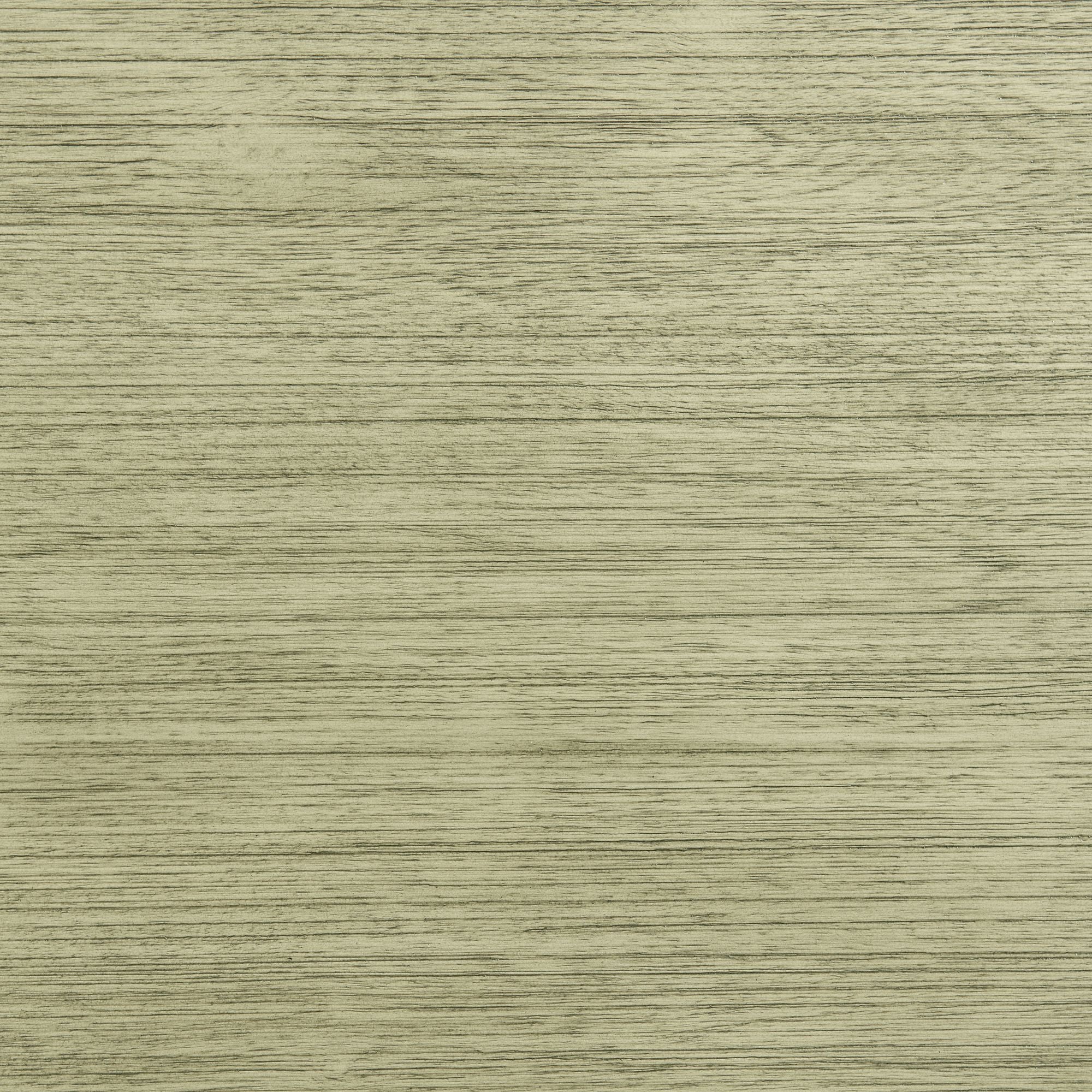 Martin - Dining Set