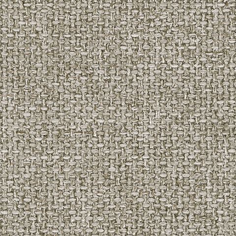 Lyndeboro - 4-Piece Sectional Sofa - Wicker