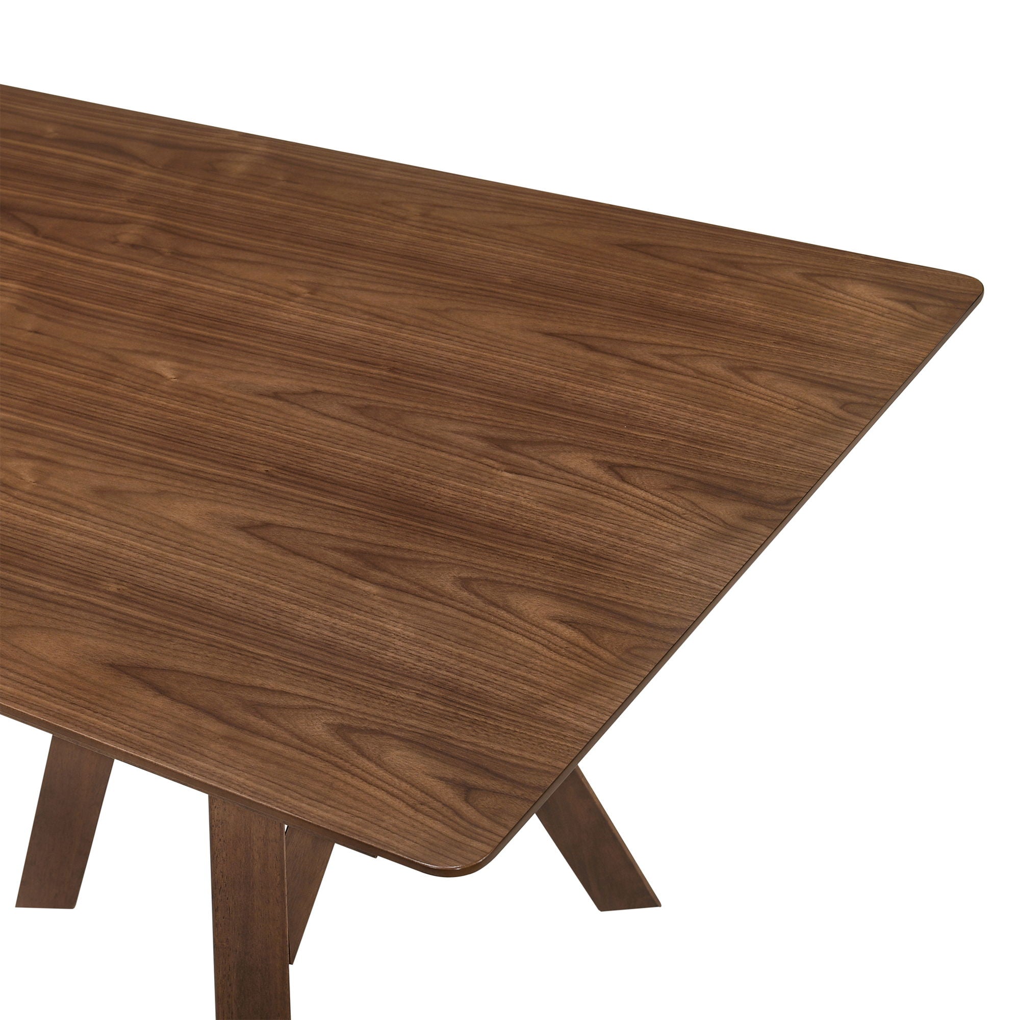 Cortina And Lima - Rectangular Dining Set