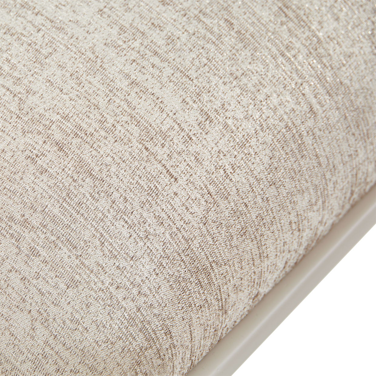 Lisbon - Dining Chair