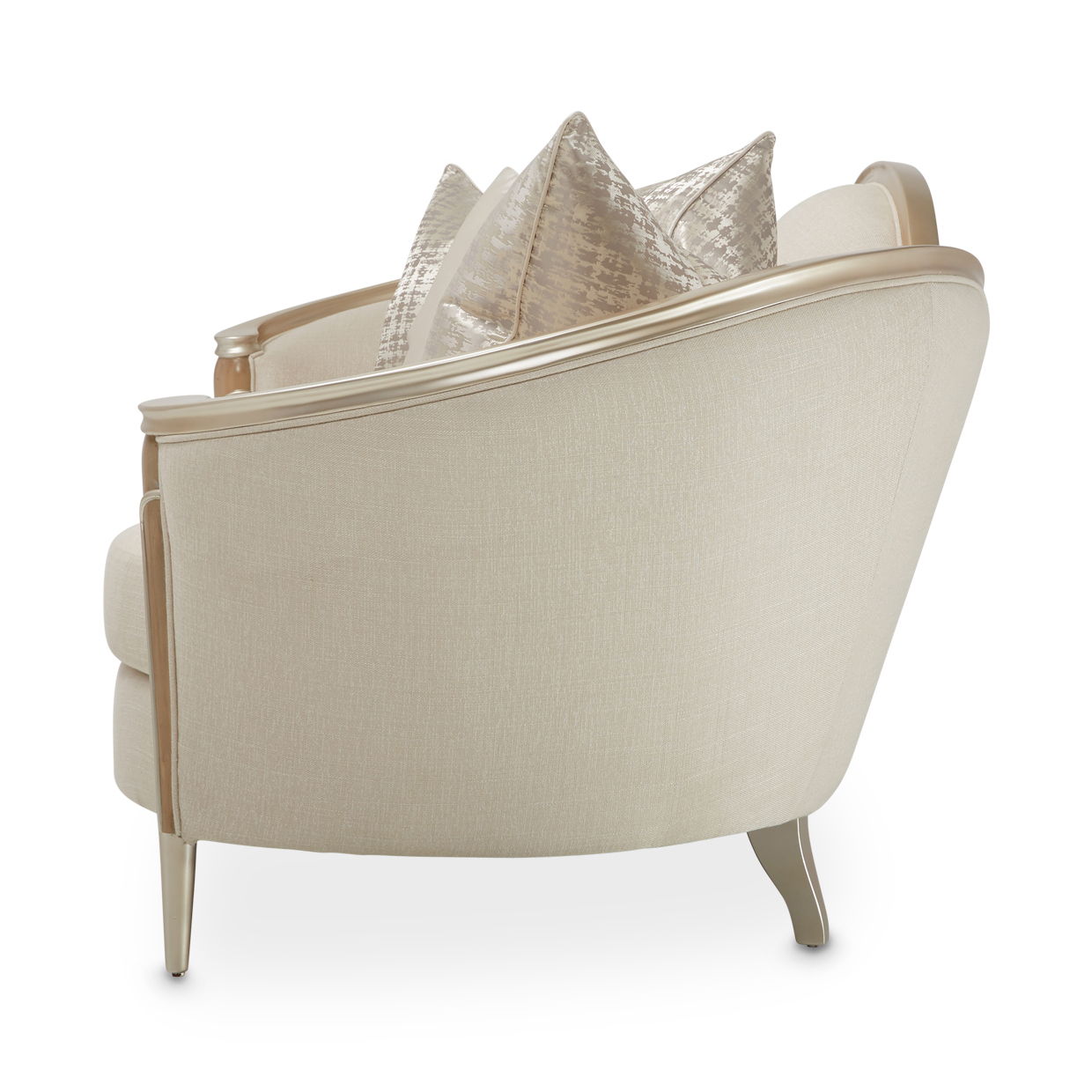 Villa Cherie - Sofa