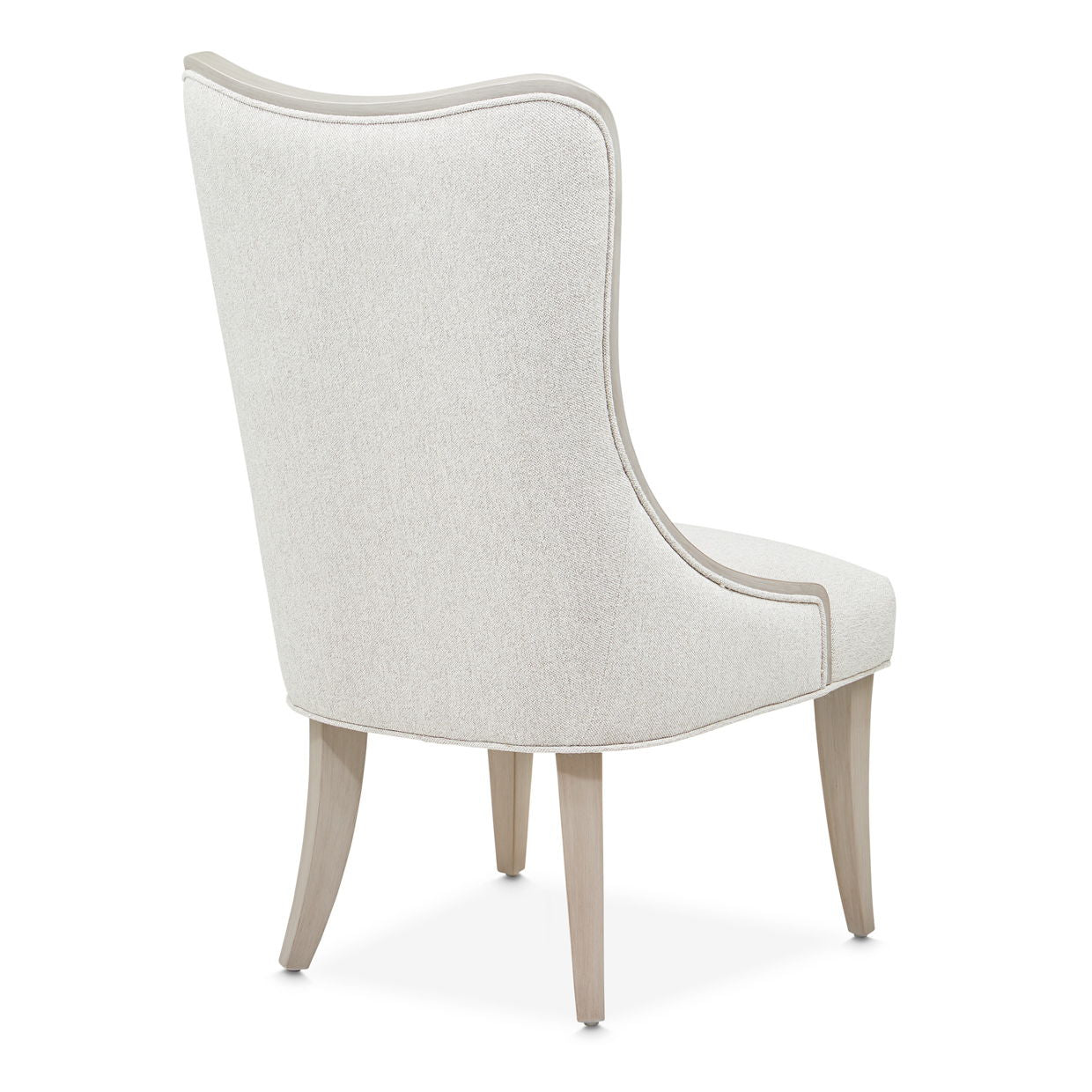 St. Charles - Dining Chair
