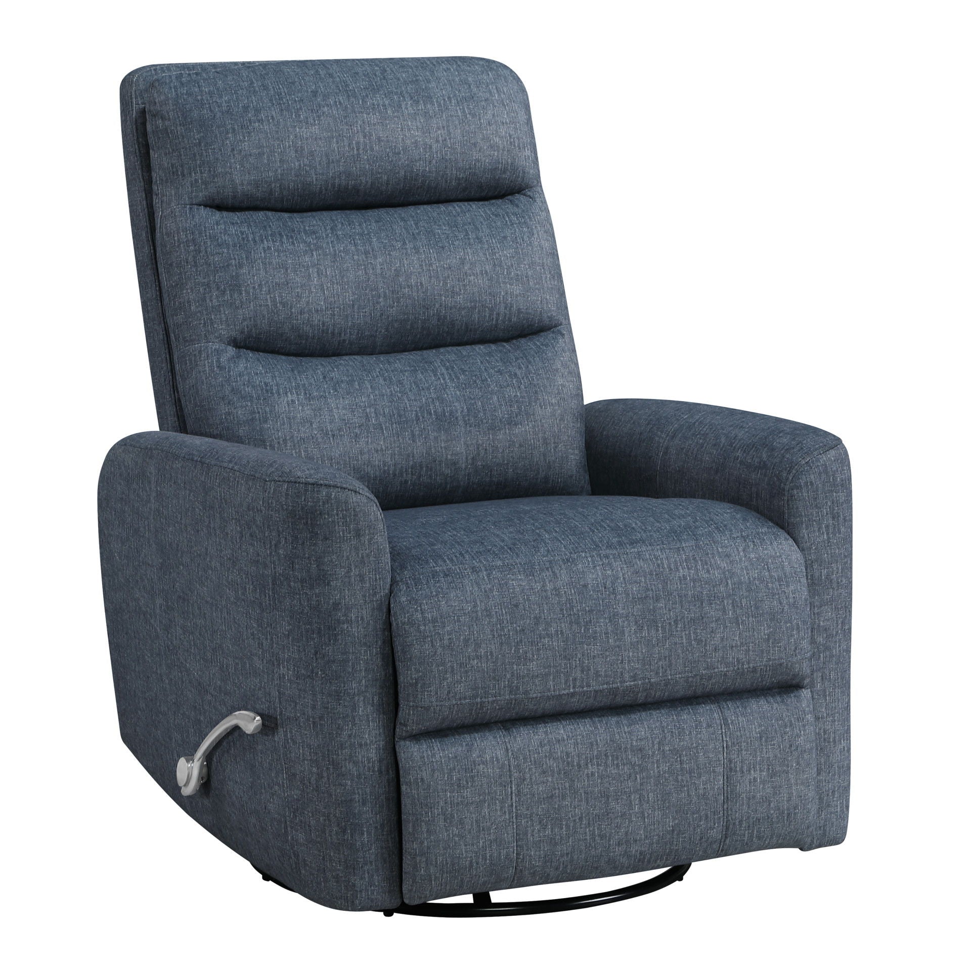 Takami - Swivel Recliner