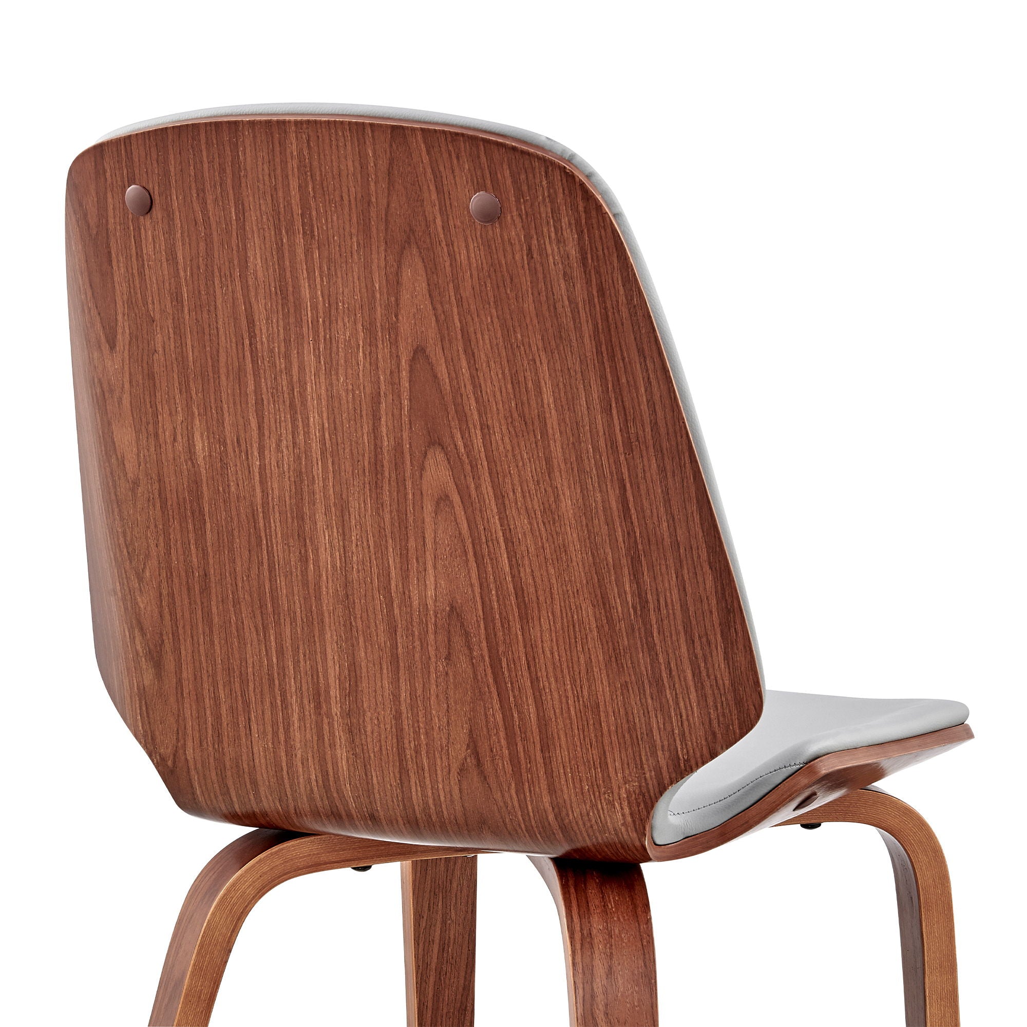 Brinley - Dining Room Accent Chair