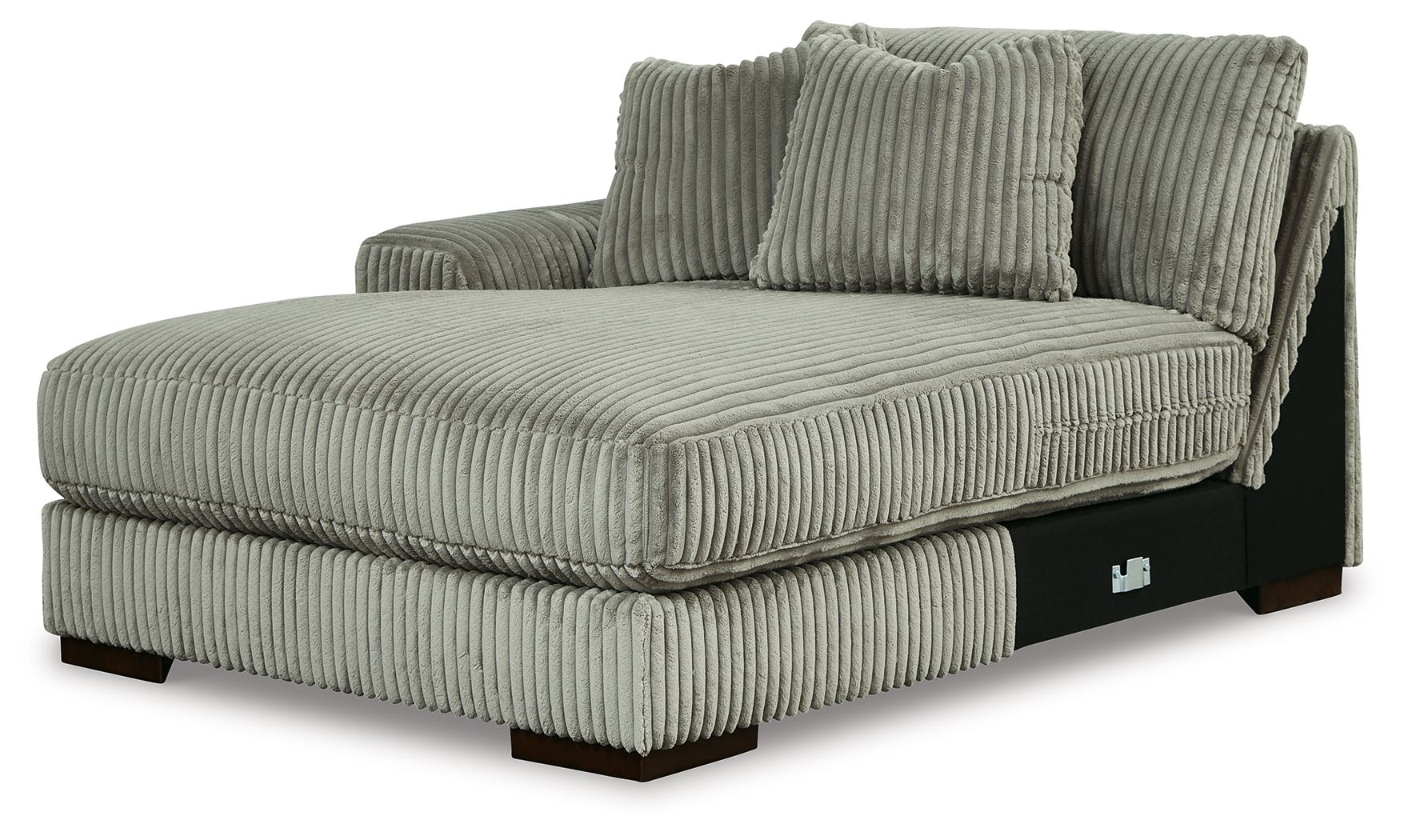 Lindyn - Sectional