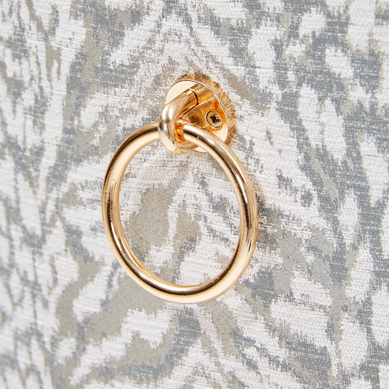 Lisbon - Dining Chair