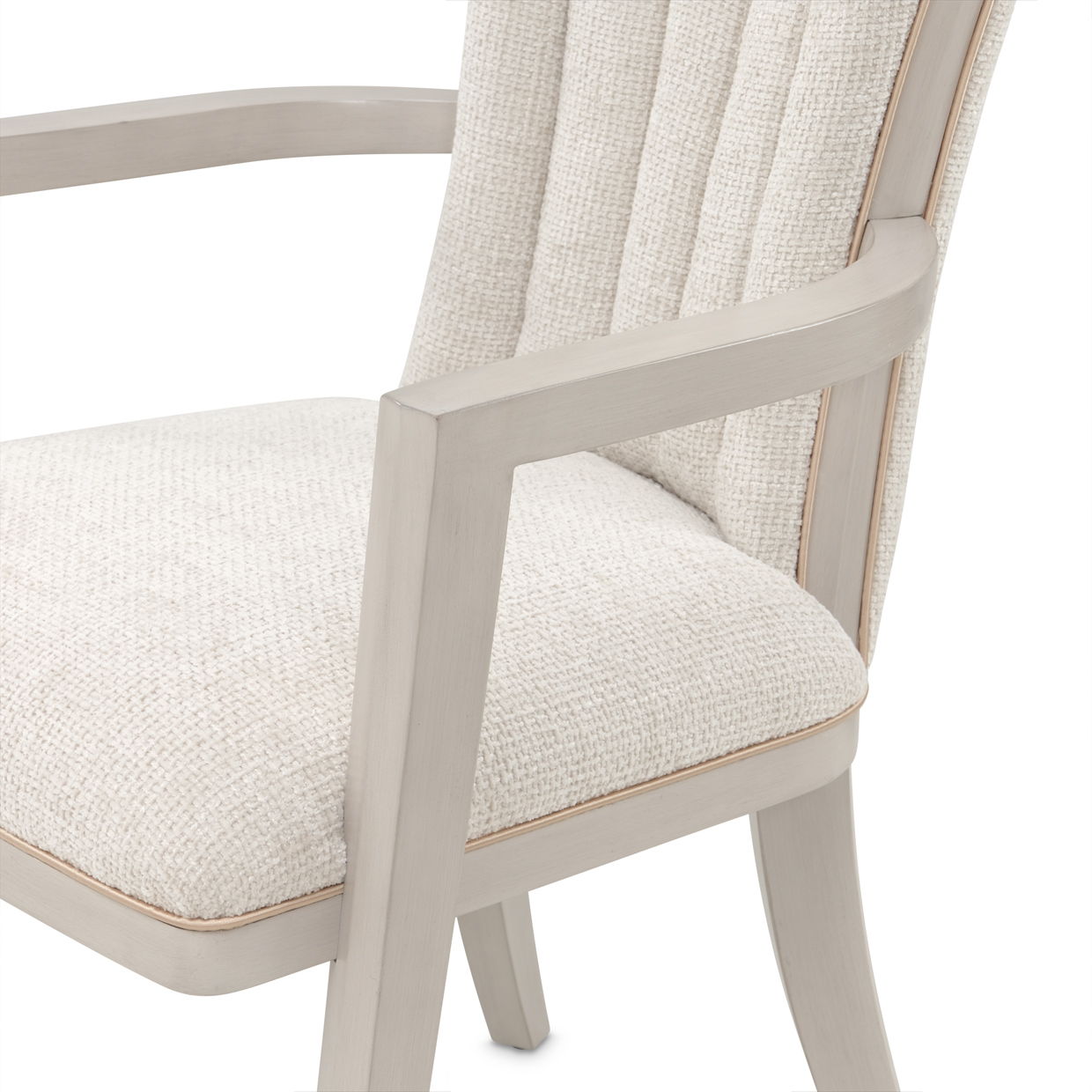Fantosini - Arm Chair (Set of 2)