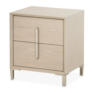 Lotus Bay - Nightstand