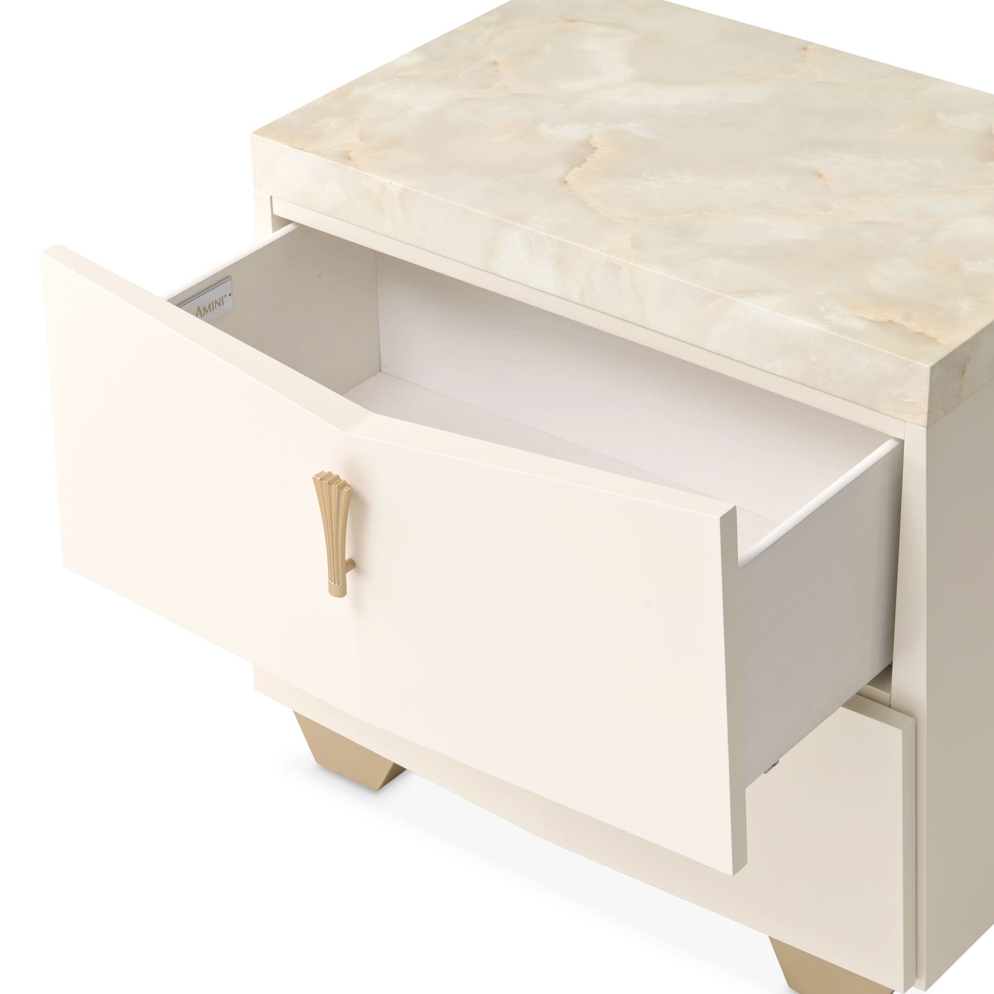 Fantosini - Nightstand