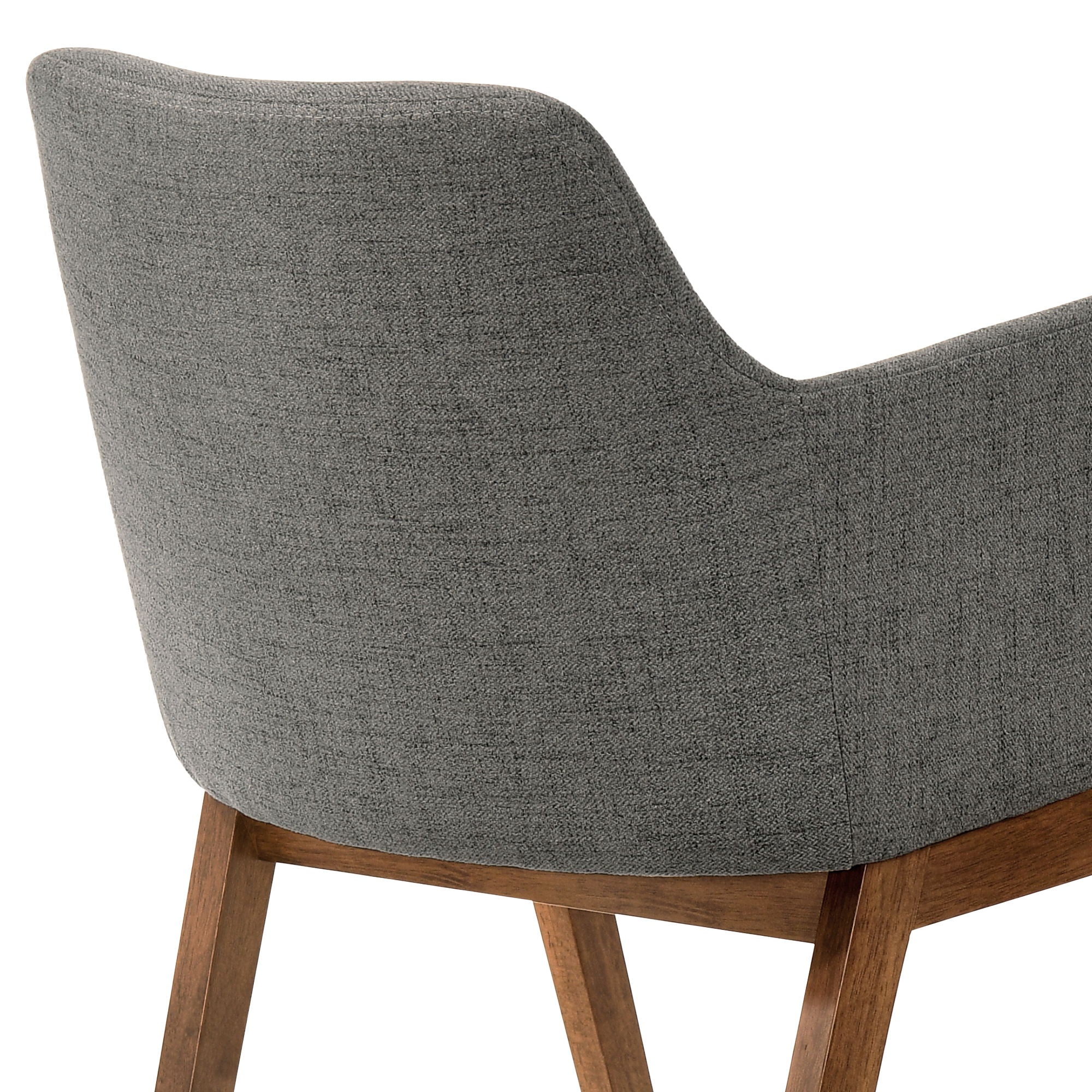 Renzo - Dining Side Chairs (Set of 2)