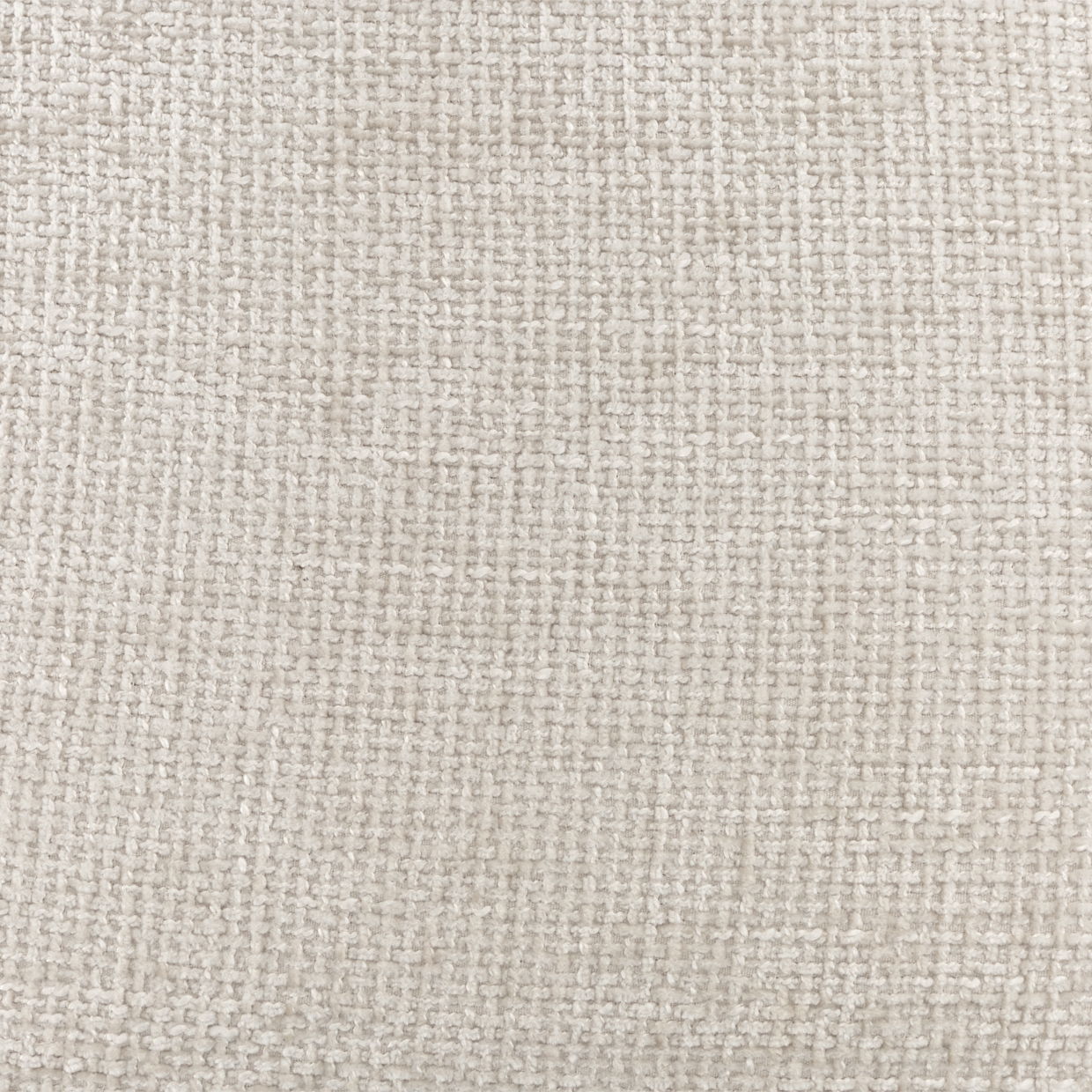 Fantosini - Arm Chair (Set of 2)