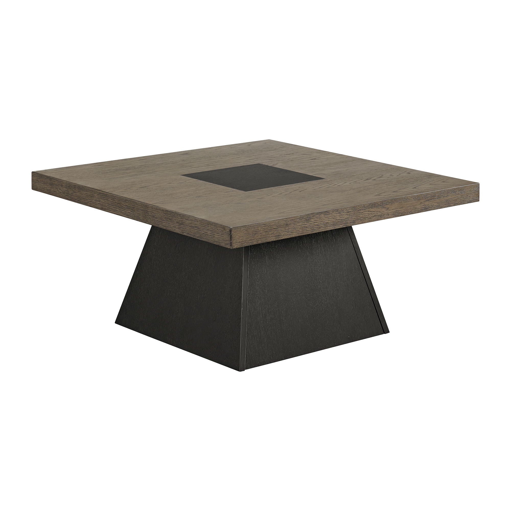 Jemma - Table