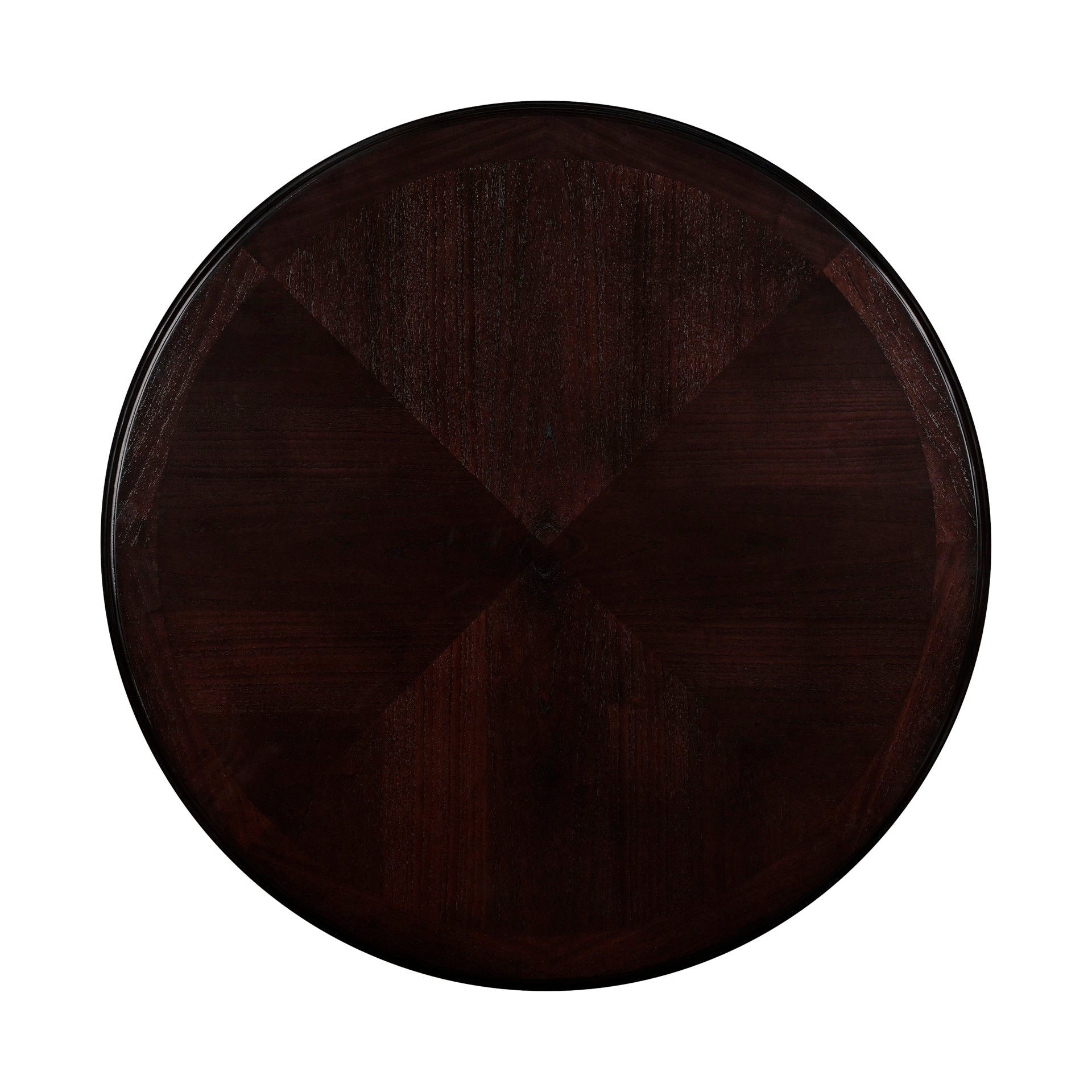 Gia - Round Counter Dining Set