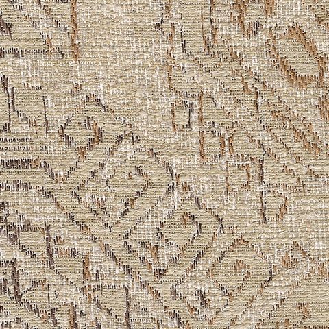 Roxmere - Queen Sofa Sleeper - Umber