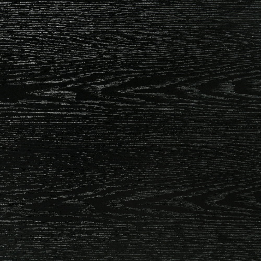 Artemio - Wood Bedroom Set