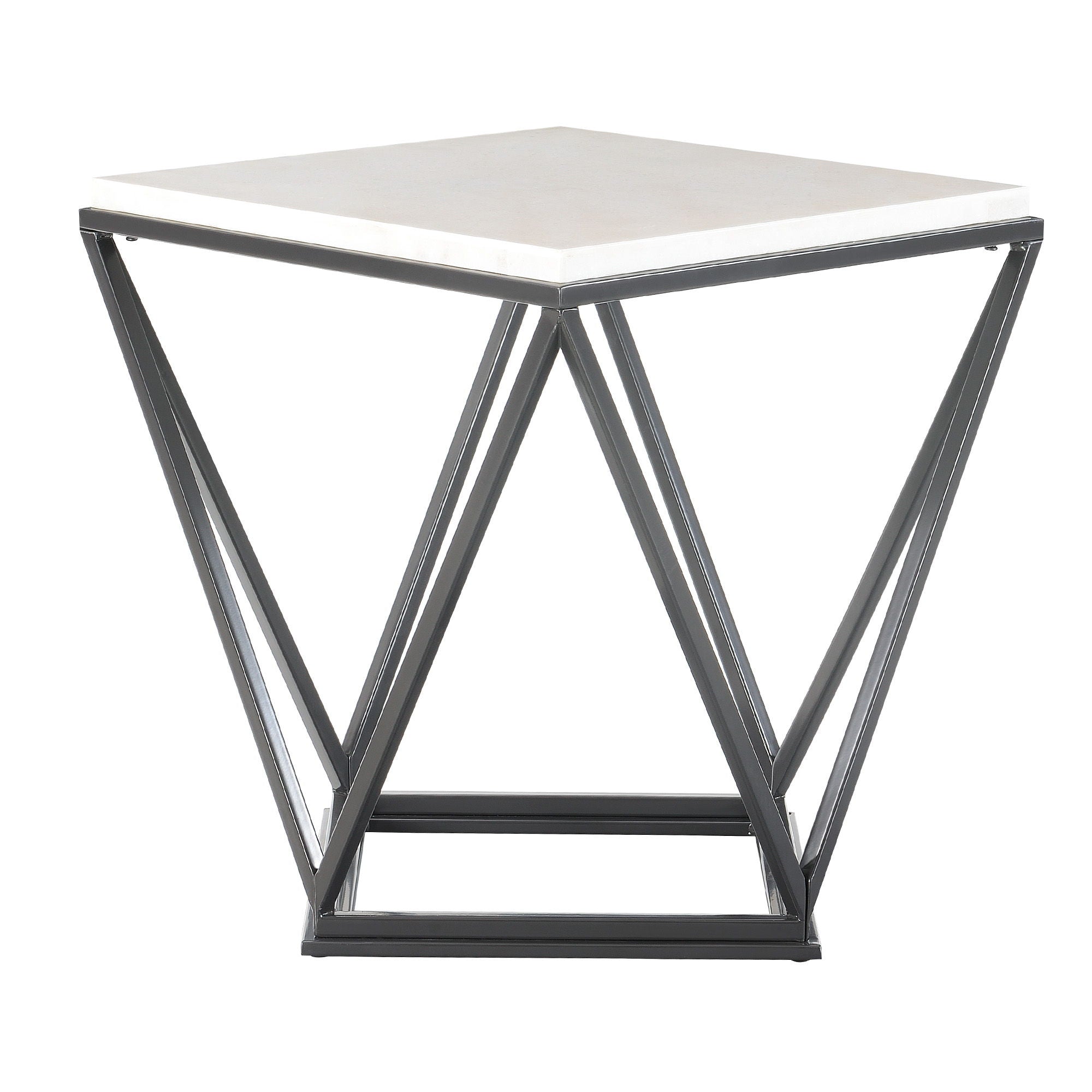Riko - Square Table