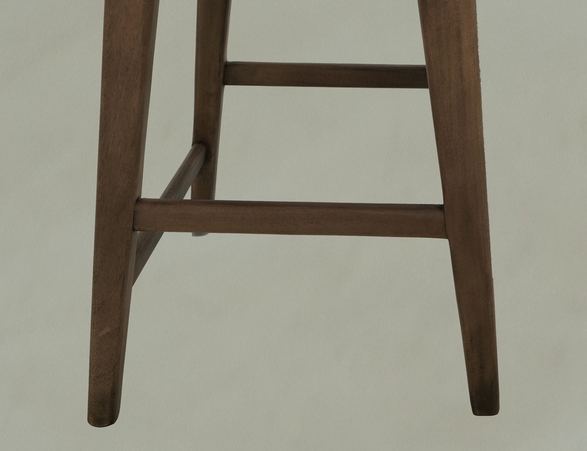 Mezquite - Upholstered Barstool