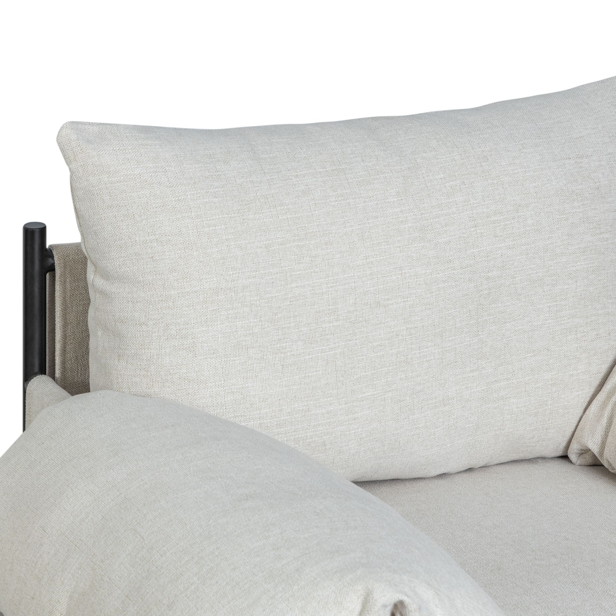 Bloom - Accent Chair