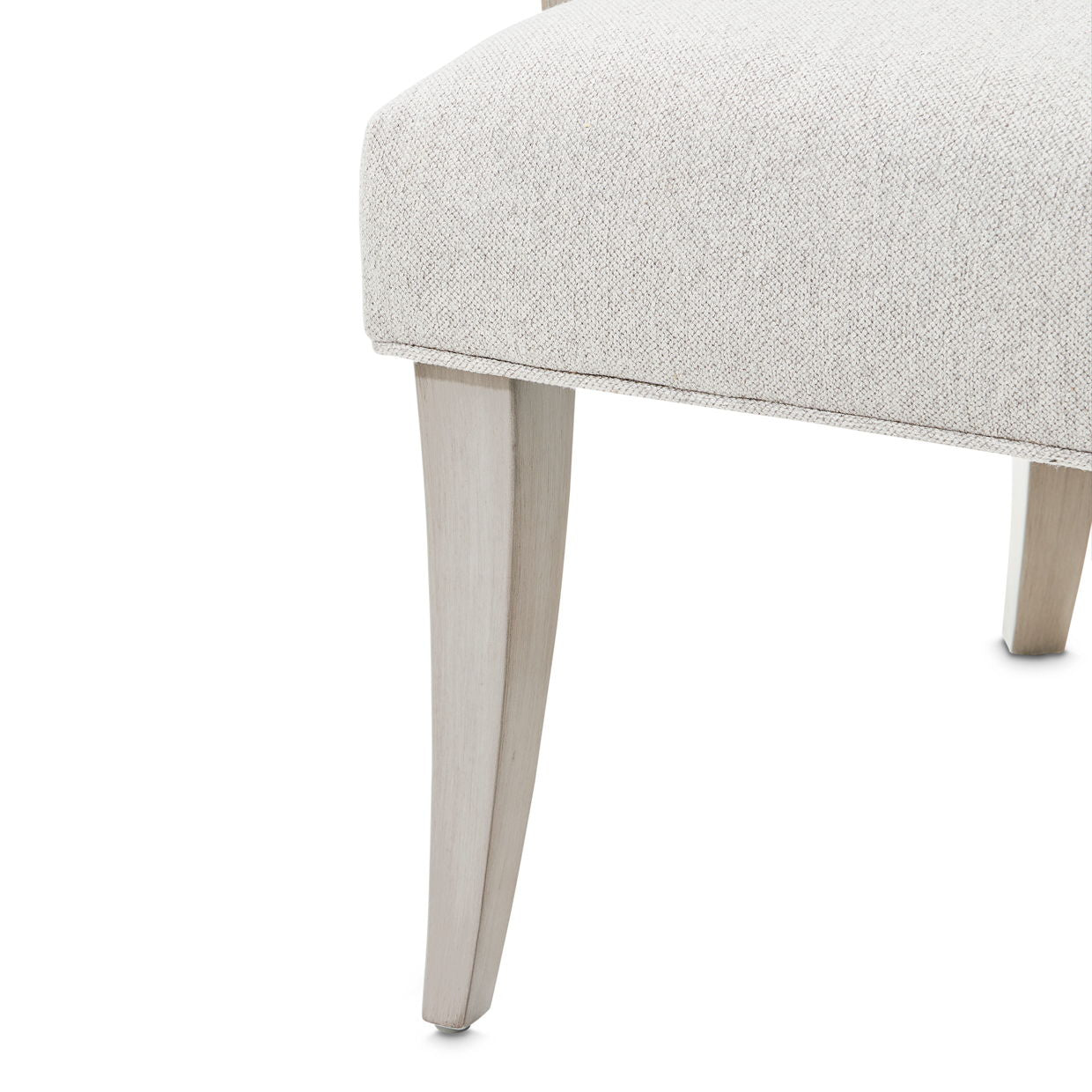 St. Charles - Dining Chair