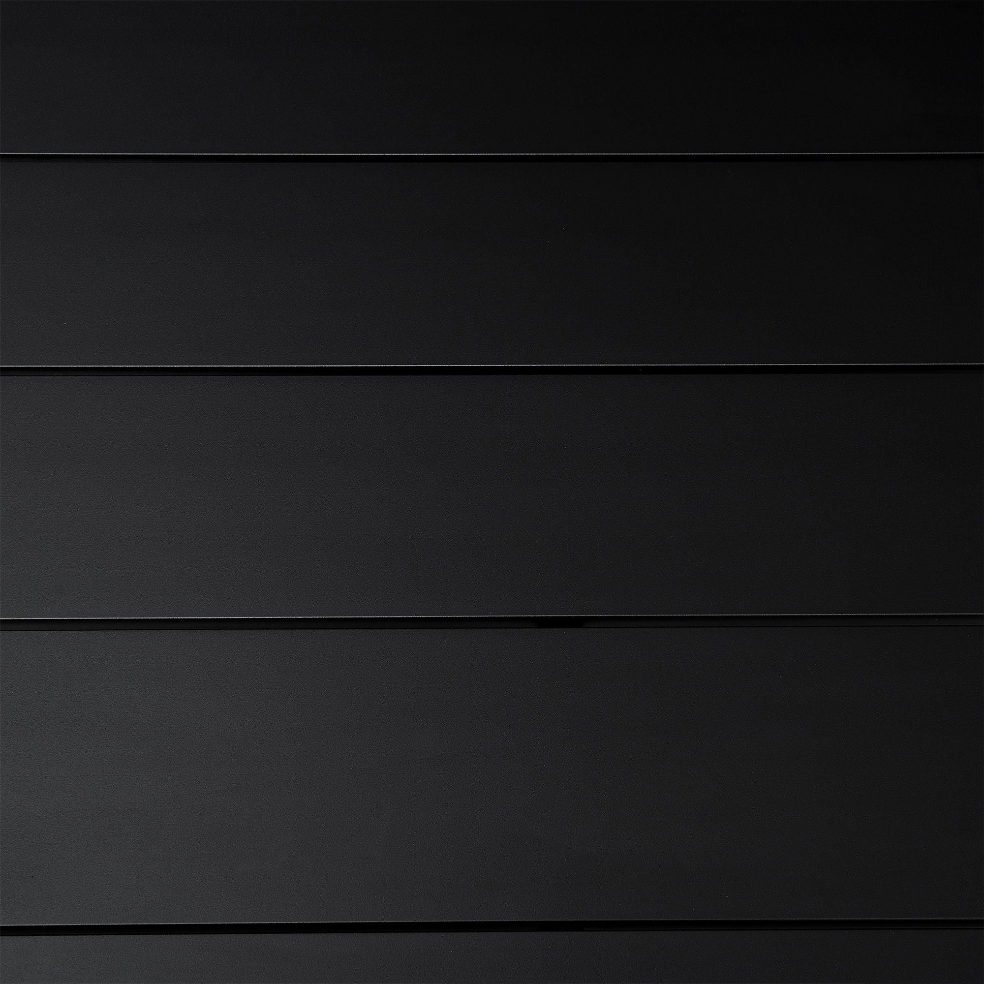 Cayman - Outdoor Patio Dining Table Set With Cushions